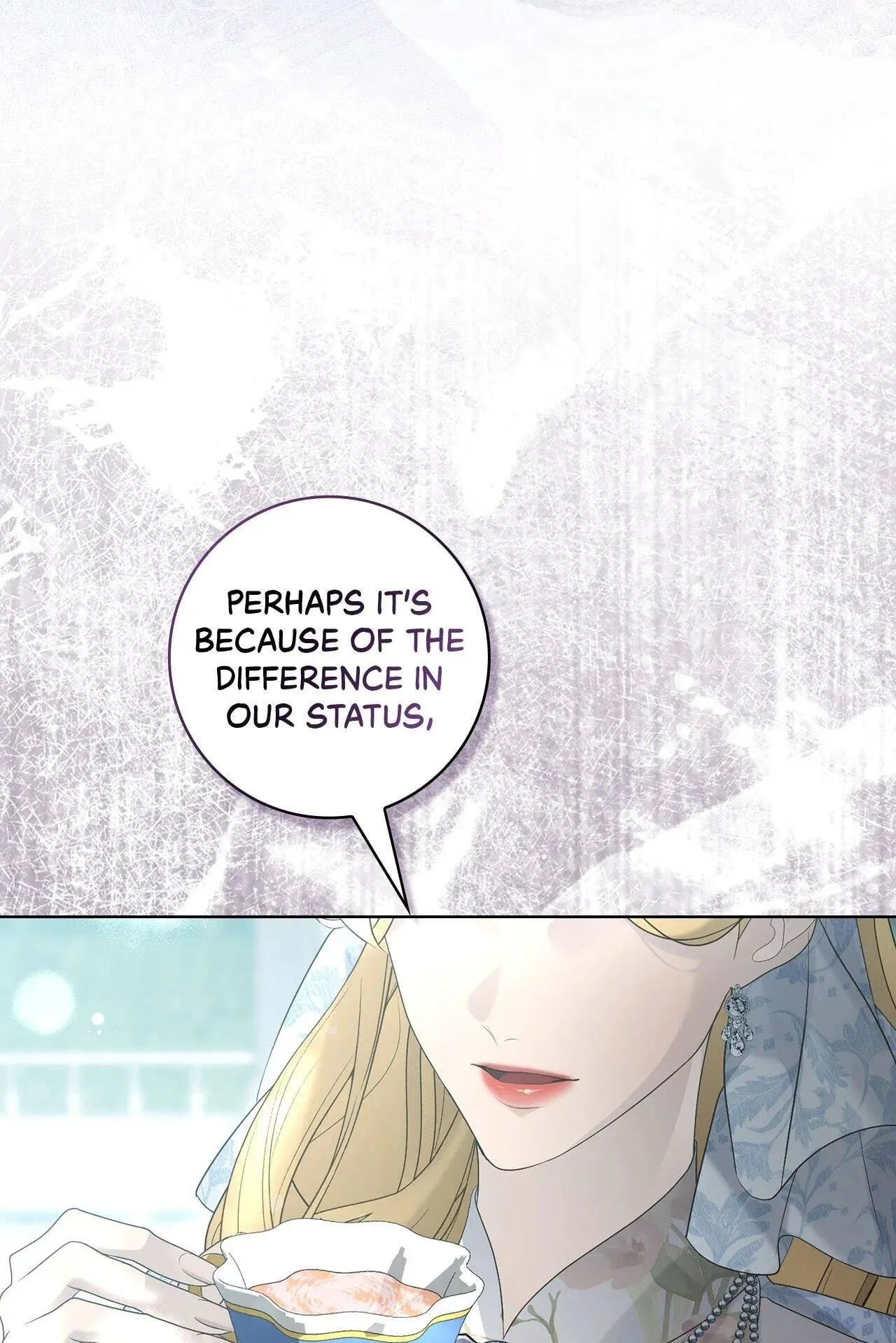 No More Regrets Chapter 14.2 page 133 - 