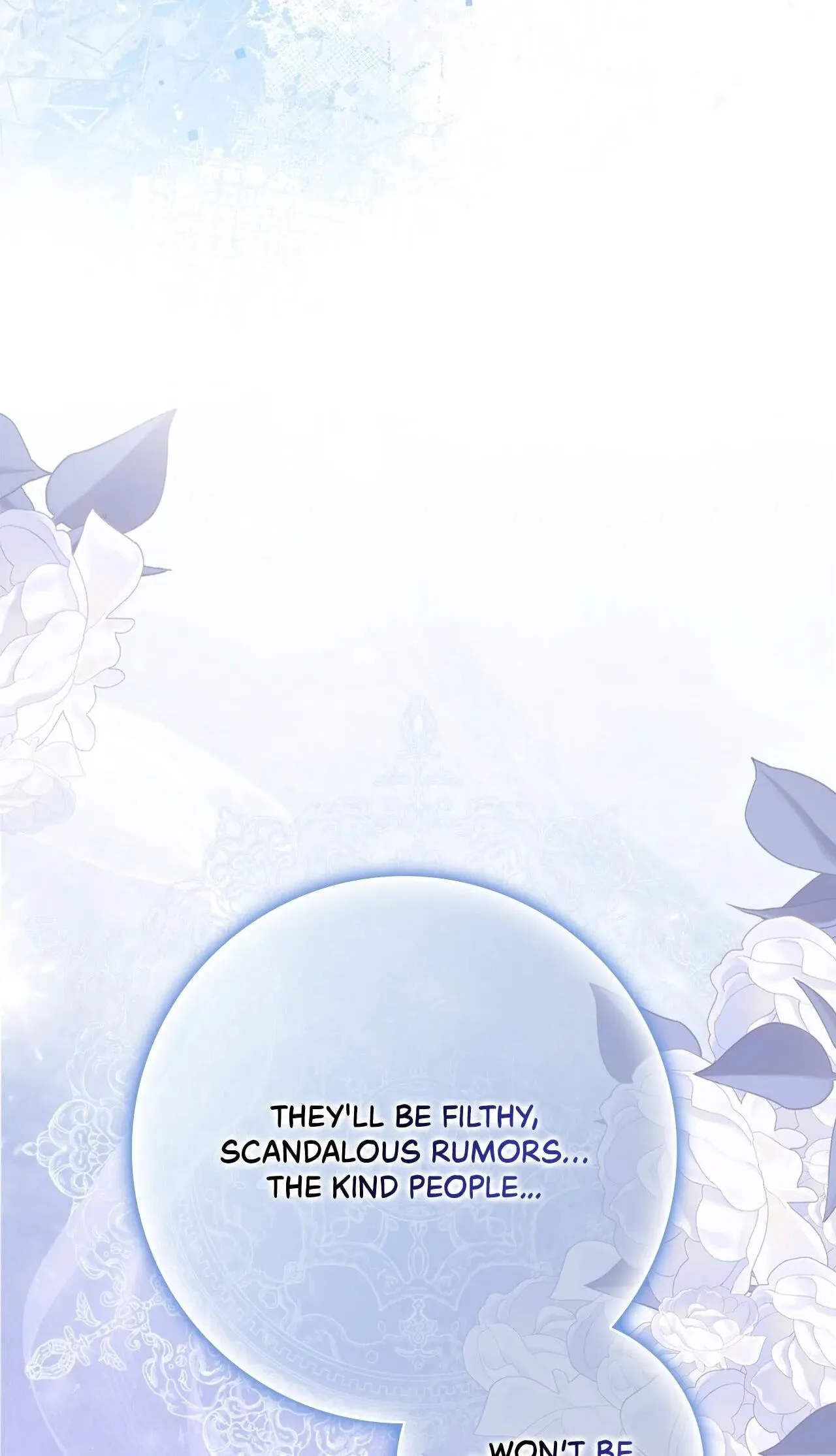 No More Regrets Chapter 14.2 page 148 - 