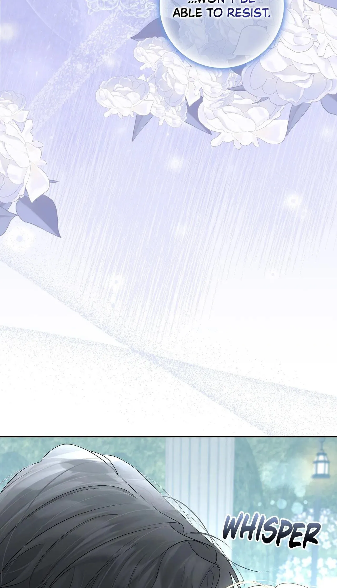 No More Regrets Chapter 14.2 page 149 - 