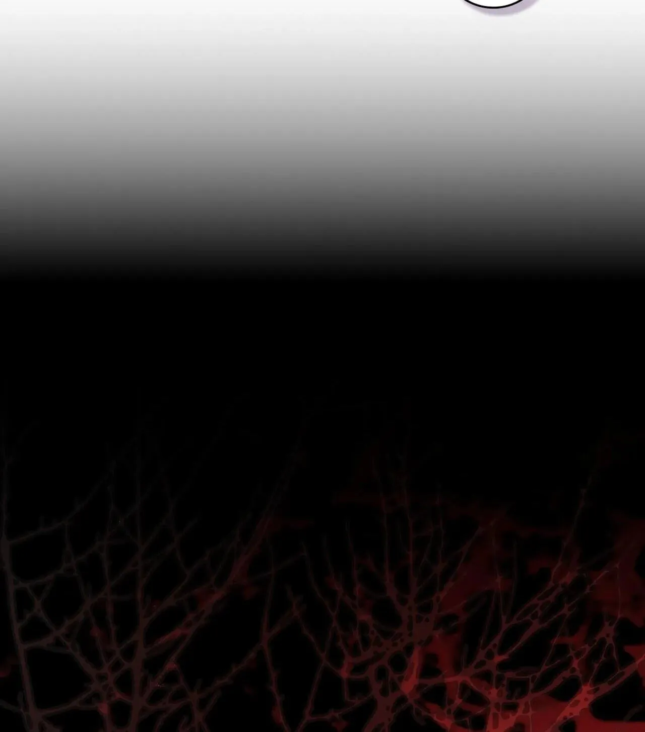 No More Regrets Chapter 14.2 page 158 - 