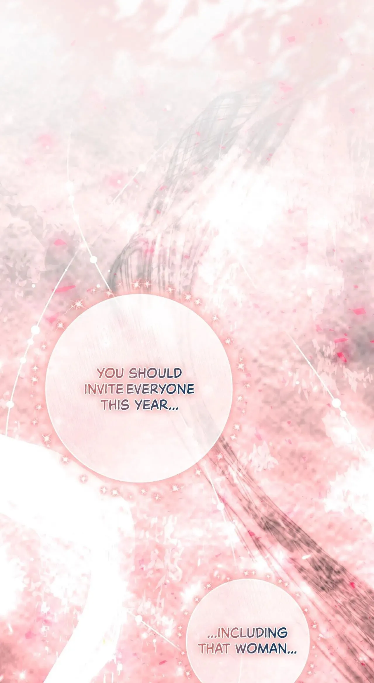 No More Regrets Chapter 14.2 page 169 - 