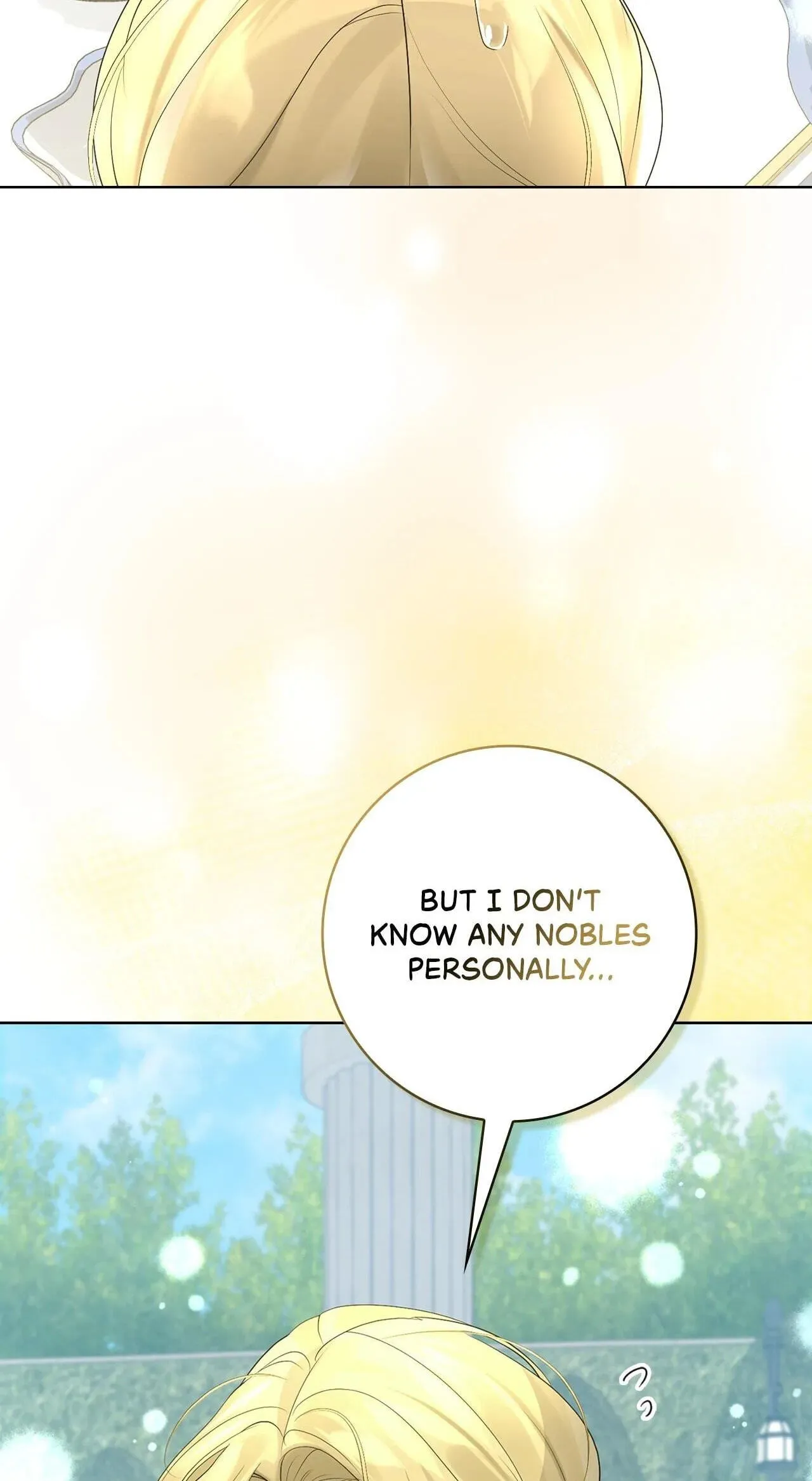 No More Regrets Chapter 14.2 page 173 - 