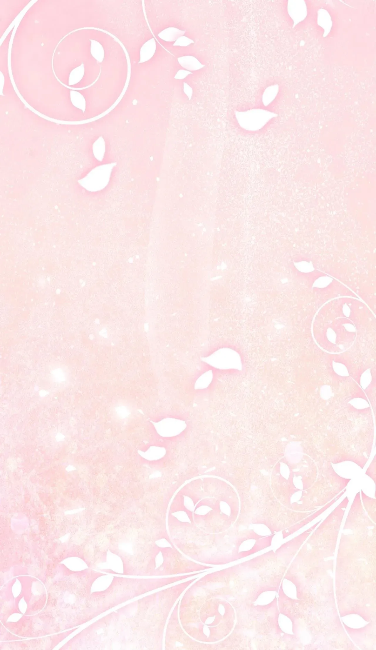 No More Regrets Chapter 14.2 page 181 - 