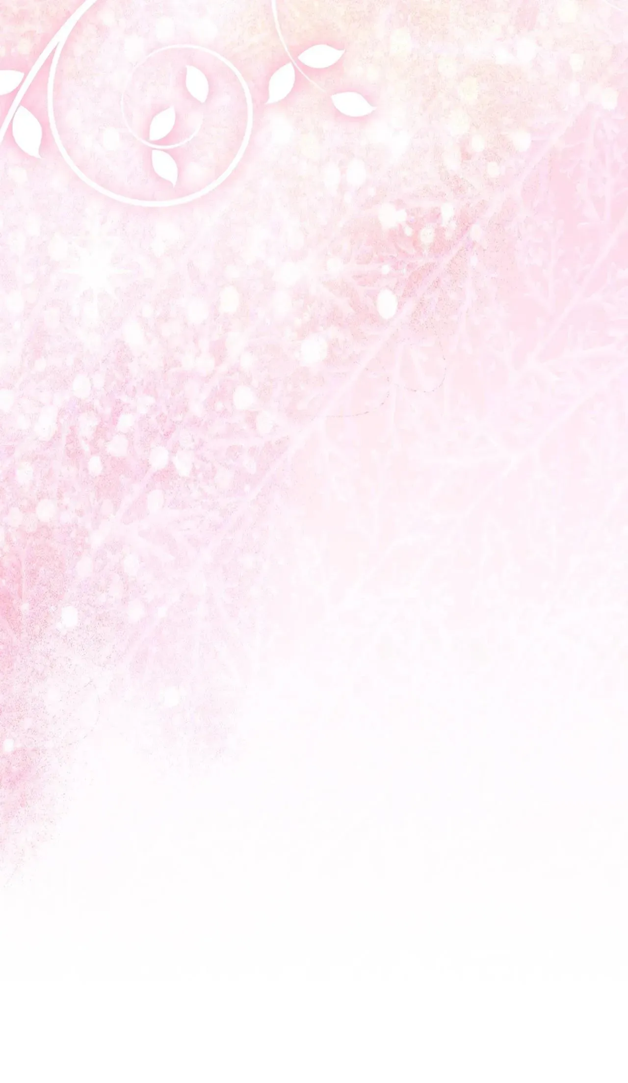 No More Regrets Chapter 14.2 page 182 - 