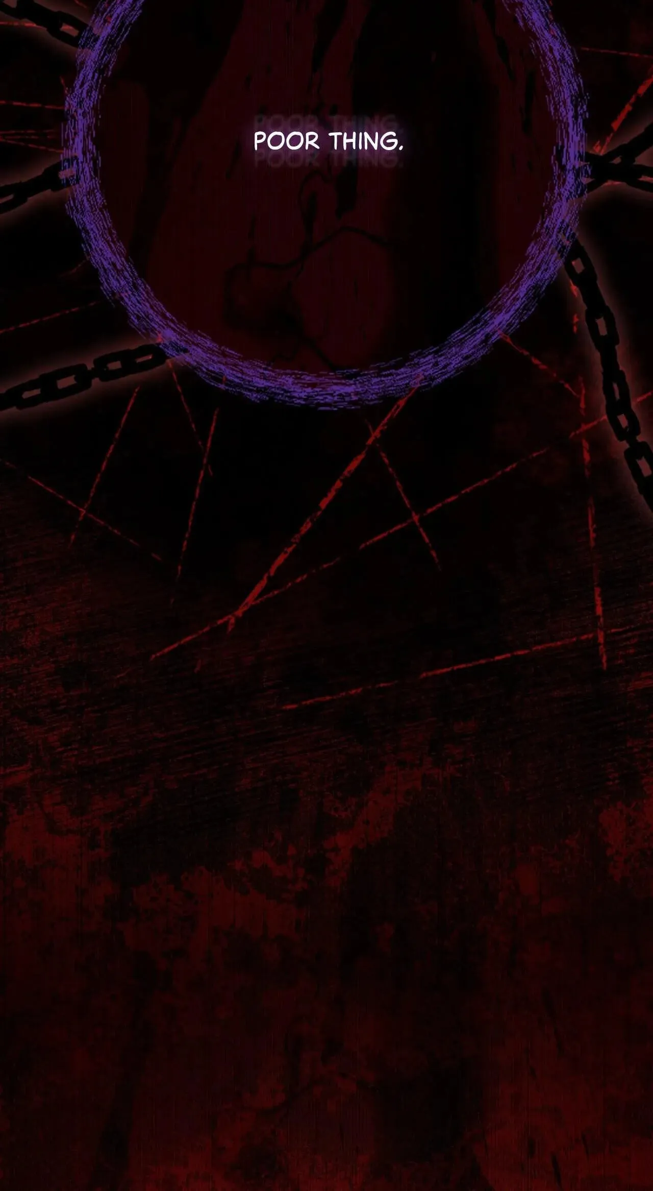 No More Regrets Chapter 14.2 page 24 - 