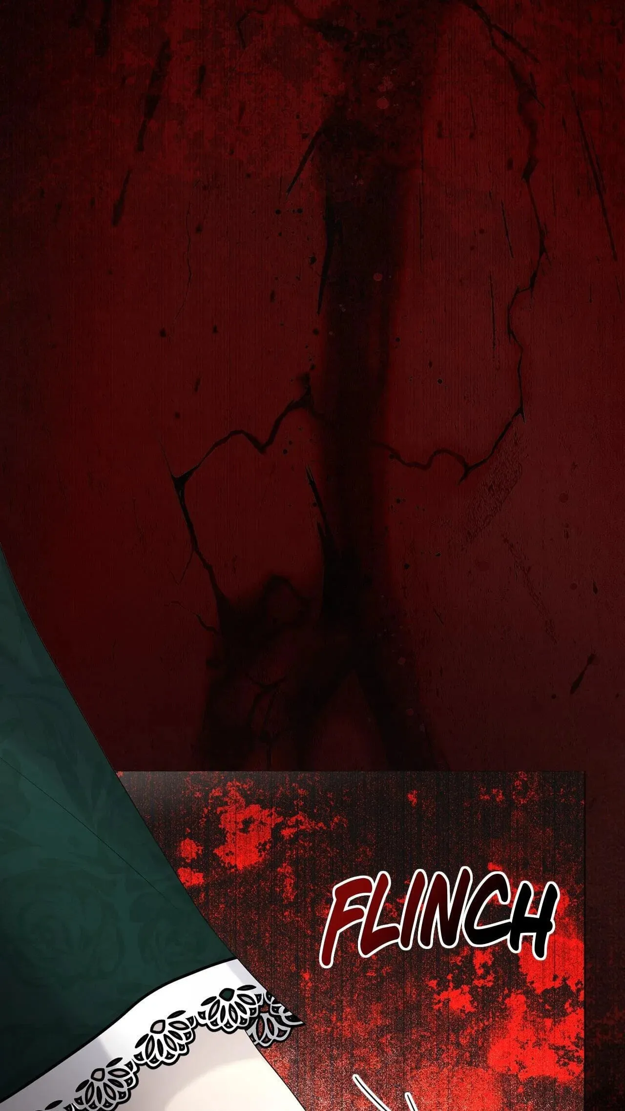 No More Regrets Chapter 14.2 page 25 - 