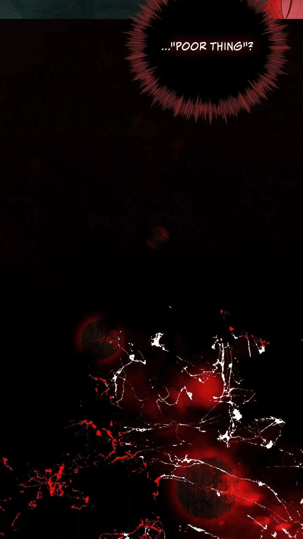 No More Regrets Chapter 14.2 page 28 - 