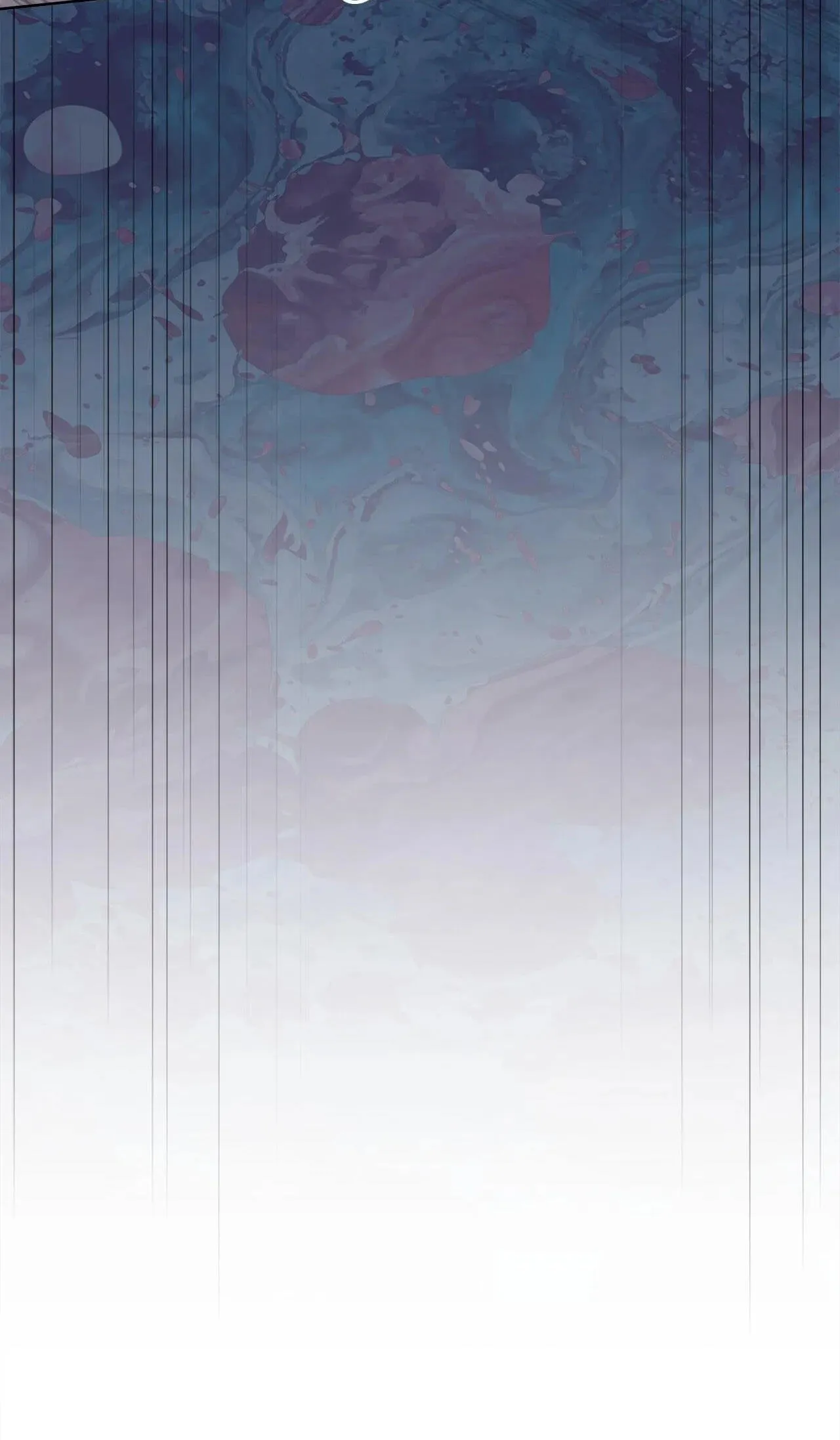 No More Regrets Chapter 14.2 page 40 - 