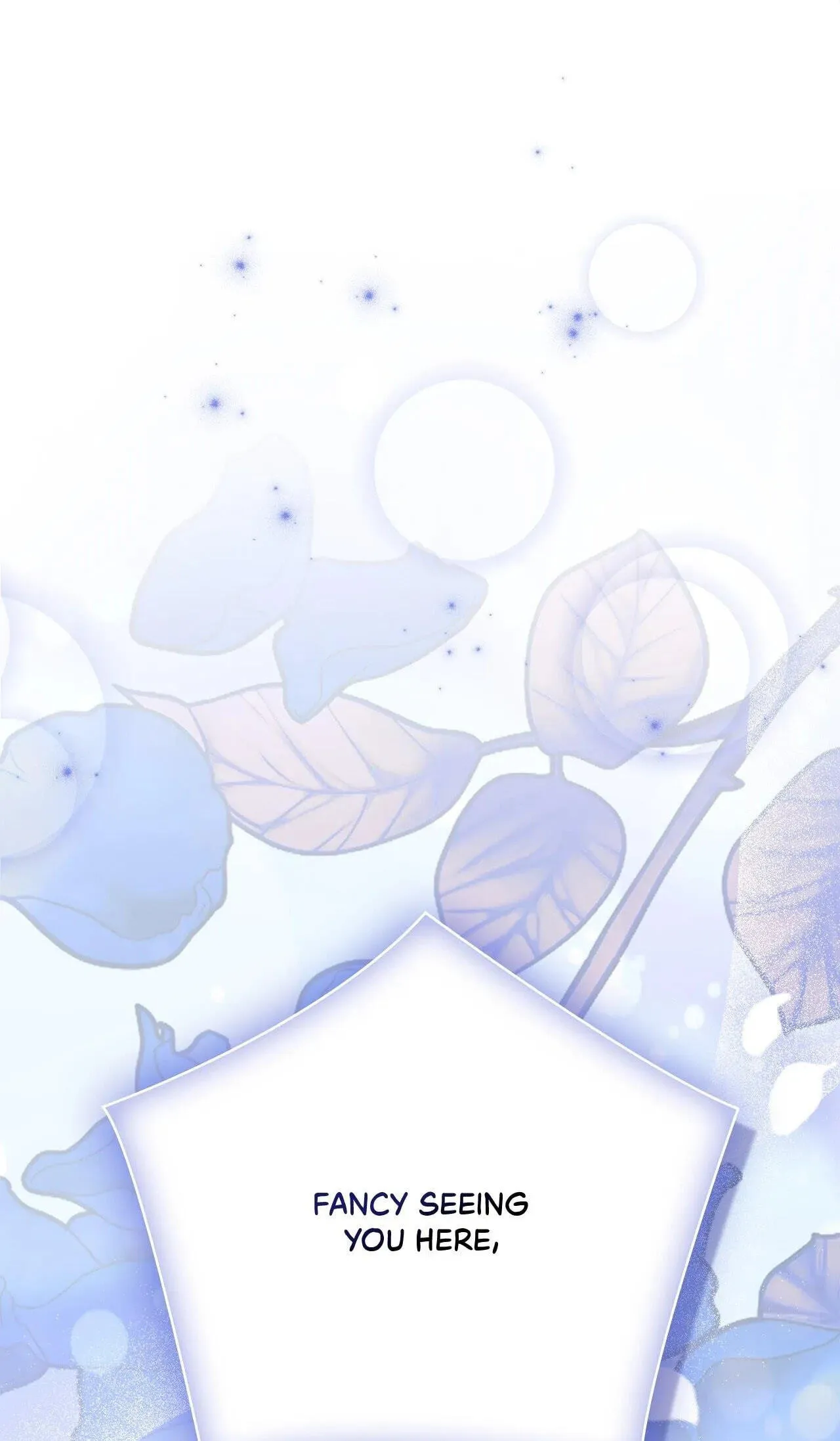 No More Regrets Chapter 14.2 page 41 - 