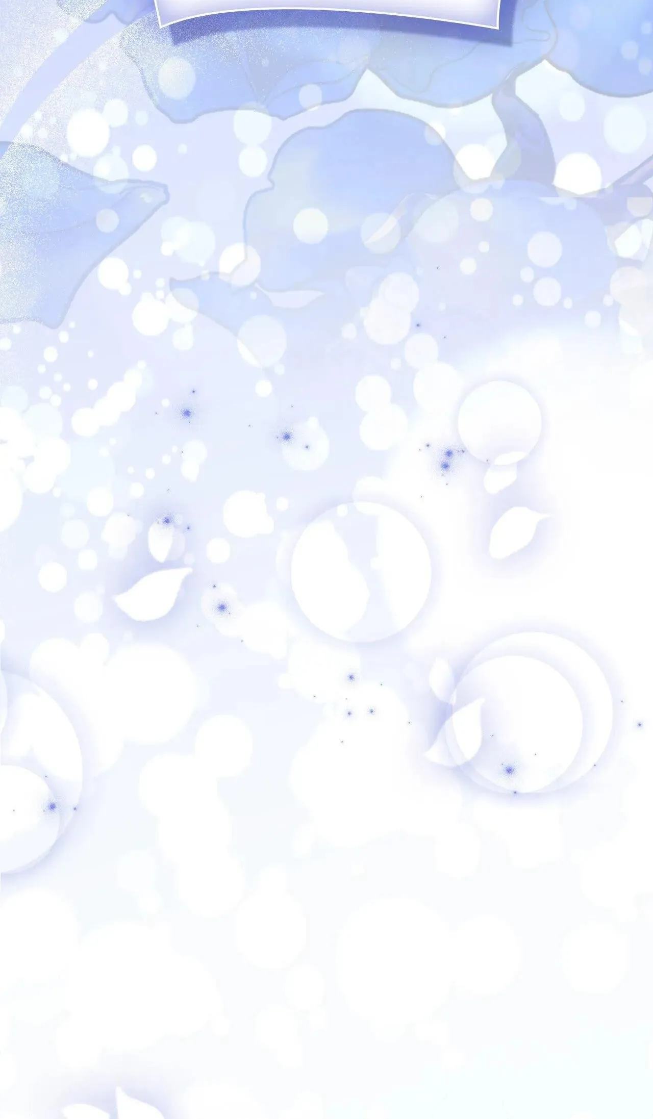 No More Regrets Chapter 14.2 page 42 - 