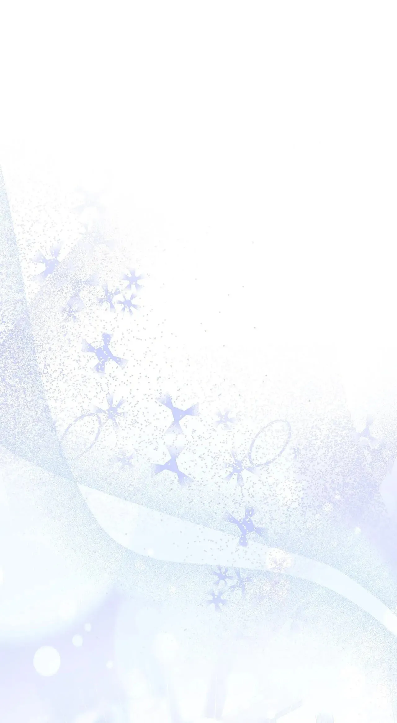 No More Regrets Chapter 14.2 page 54 - 