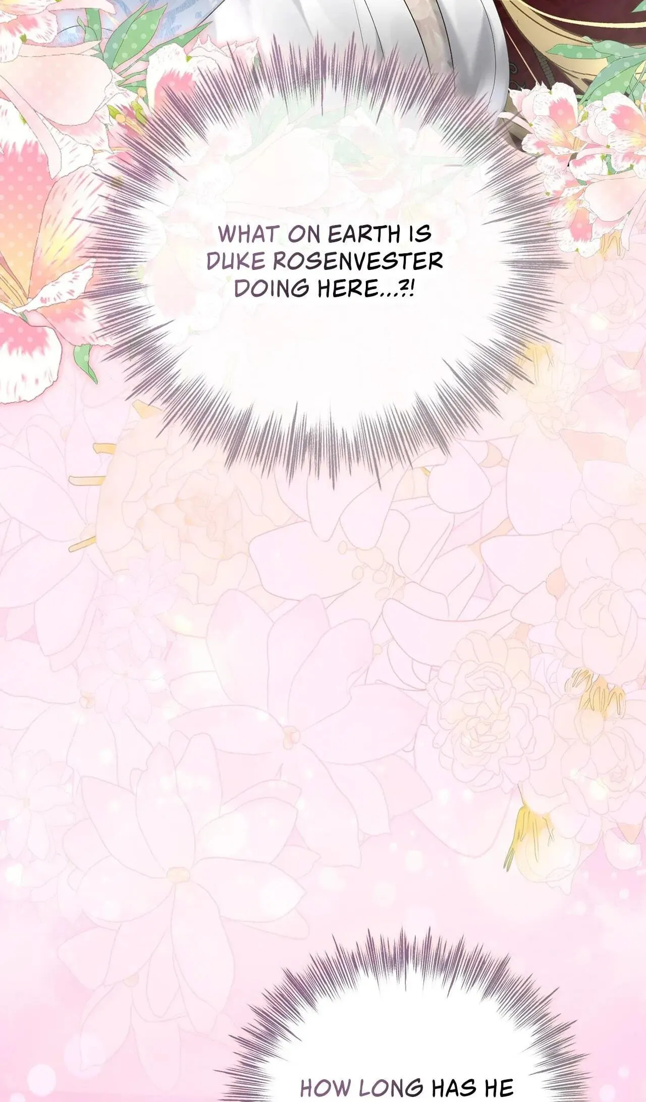No More Regrets Chapter 14.2 page 60 - 