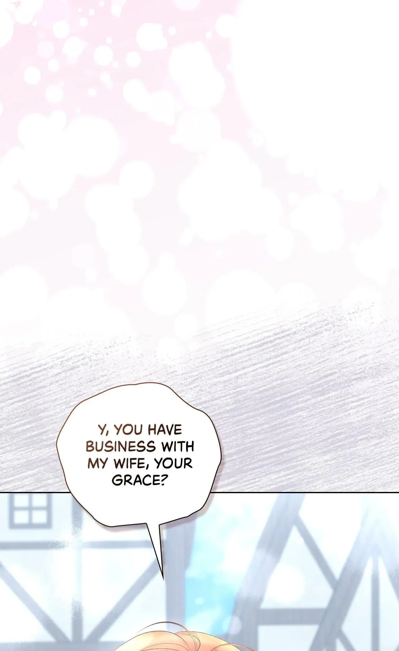 No More Regrets Chapter 14.2 page 62 - 