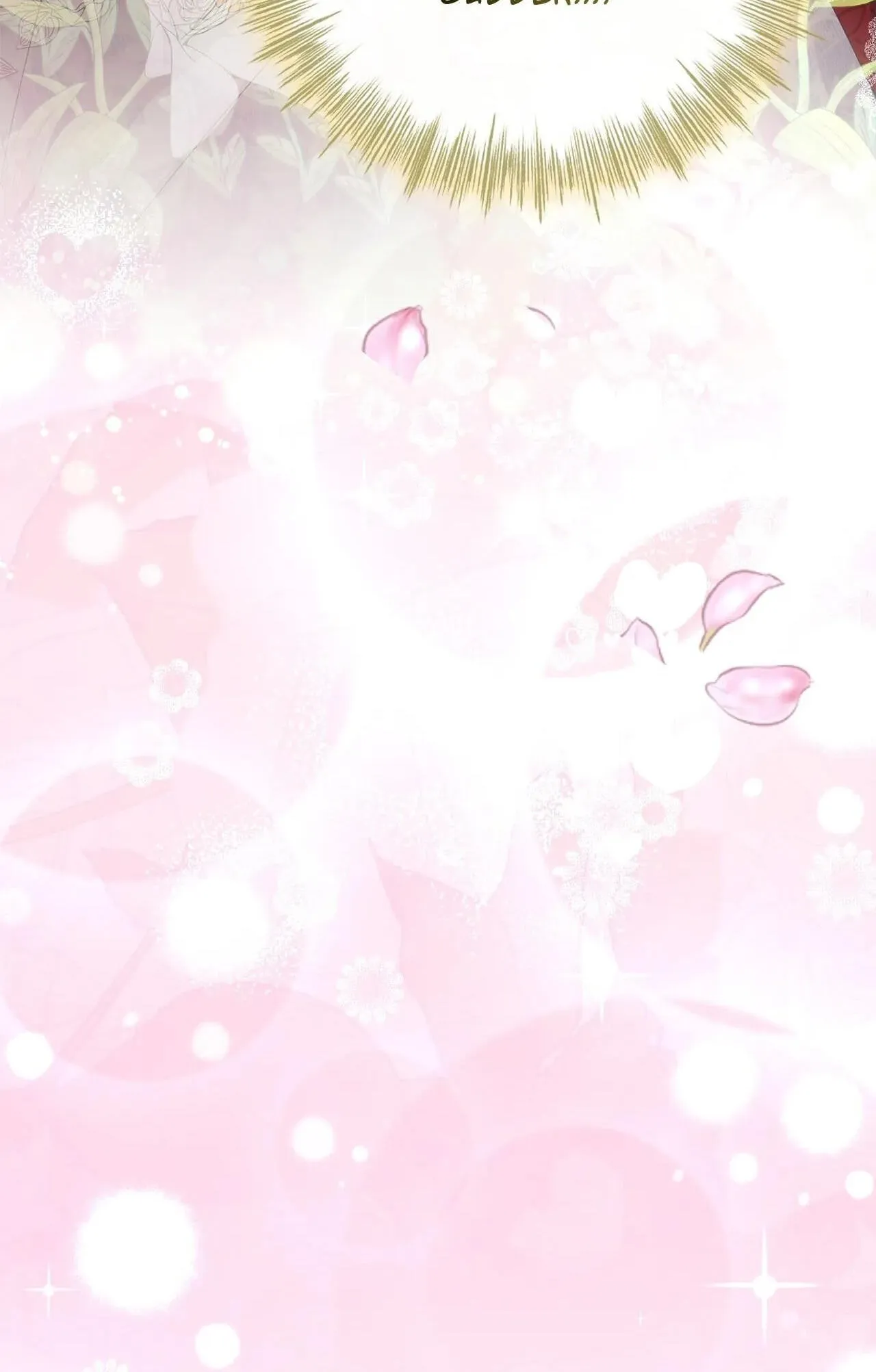 No More Regrets Chapter 14.2 page 78 - 