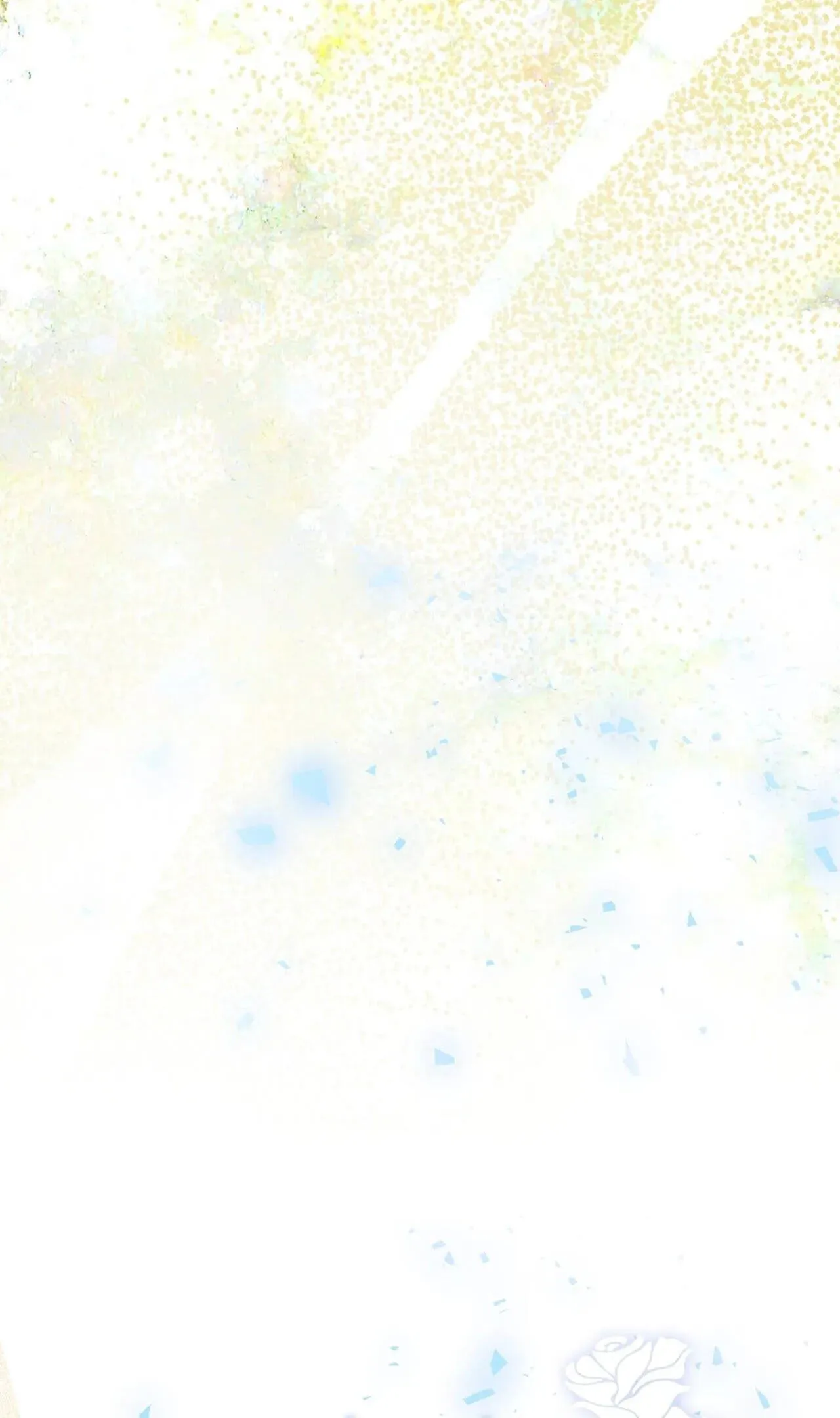 No More Regrets Chapter 14.2 page 84 - 