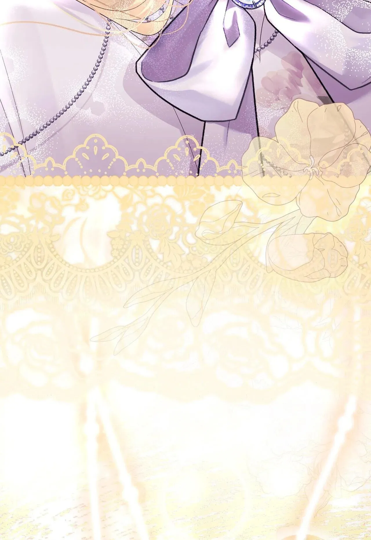 No More Regrets Chapter 14.2 page 87 - 