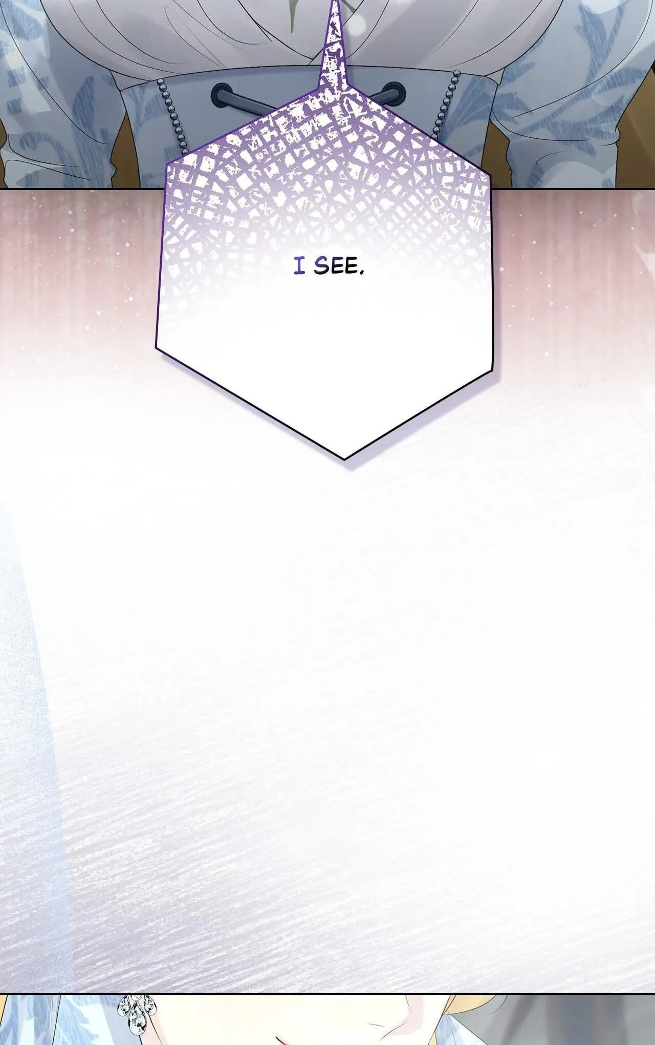 No More Regrets Chapter 14.2 page 10 - 