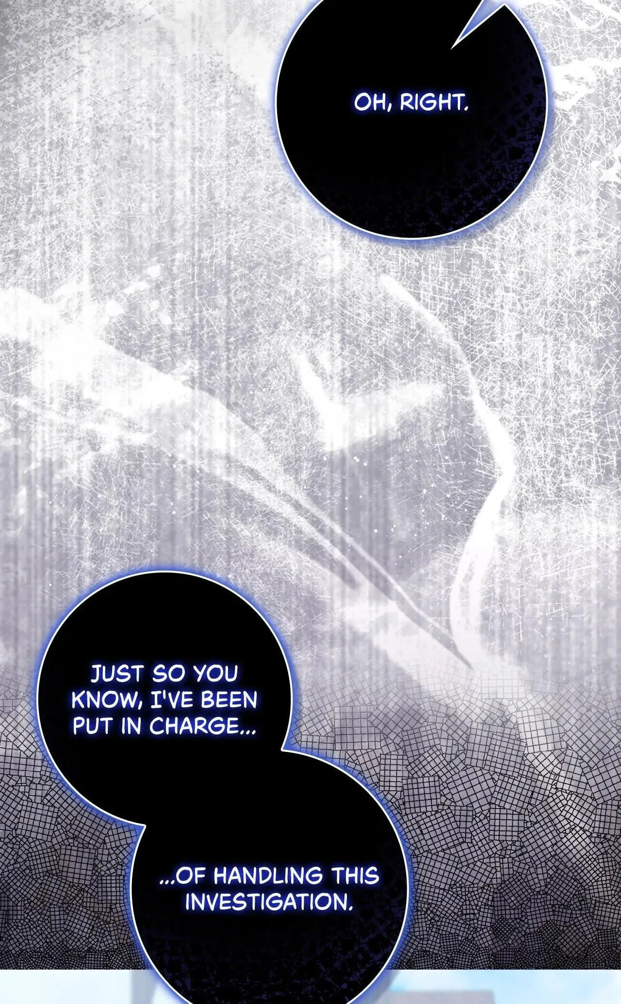 No More Regrets Chapter 14.2 page 92 - 