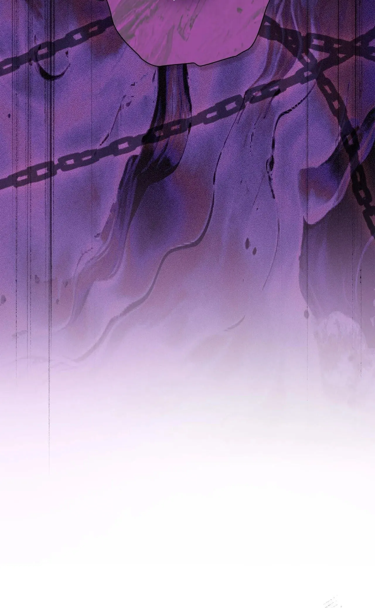 No More Regrets Chapter 14.2 page 96 - 