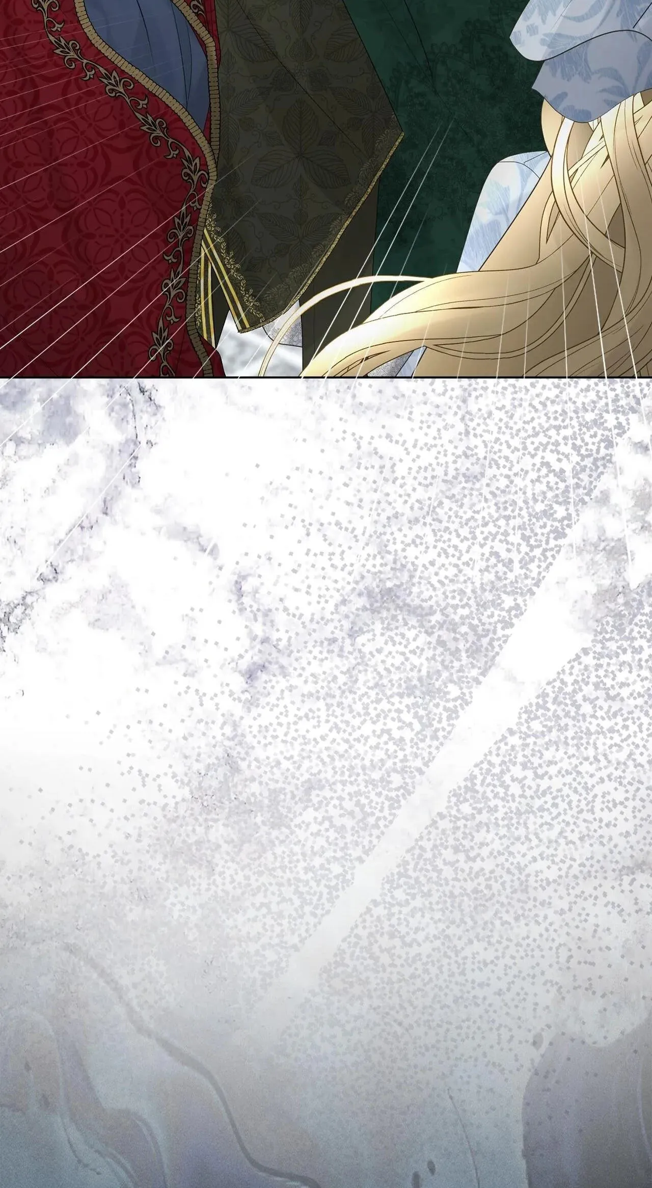 No More Regrets Chapter 14.2 page 98 - 