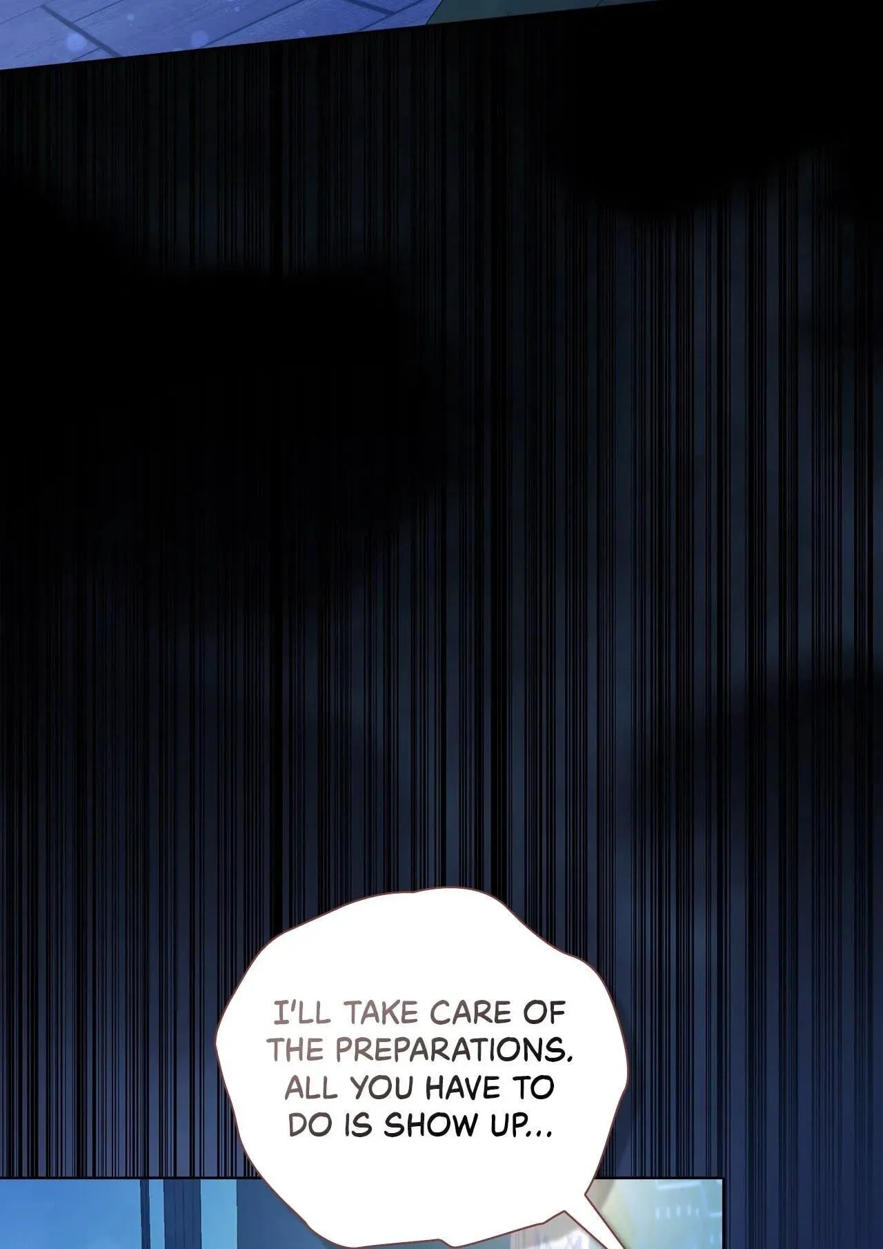 Read No More Regrets chapter 14.3 image 121 on Lezhin