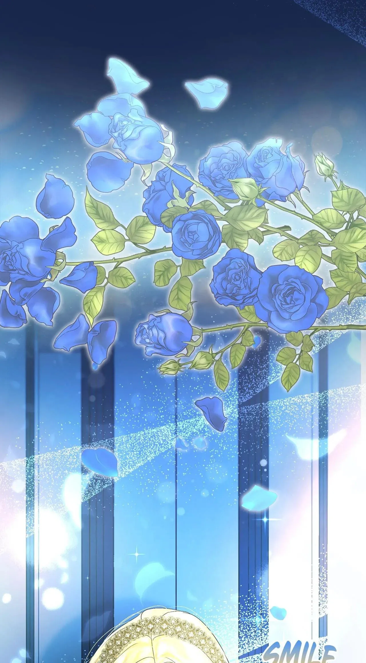 Read No More Regrets chapter 14.3 image 132 on Lezhin