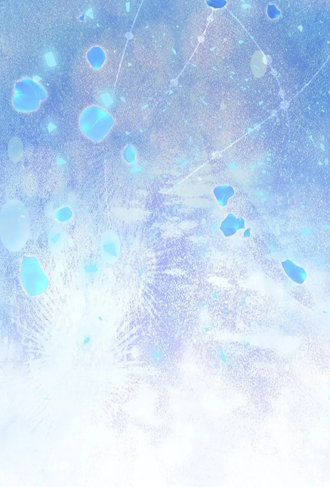Read No More Regrets chapter 14.3 image 135 on Lezhin