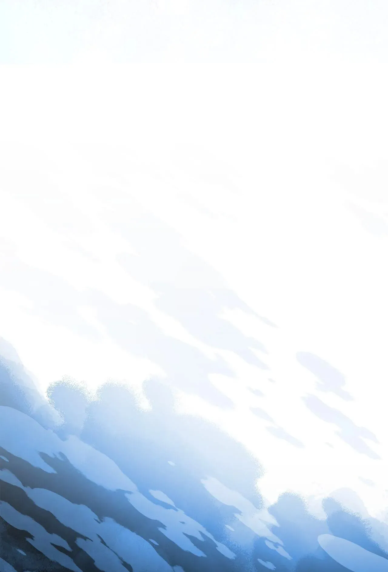 Read No More Regrets chapter 14.3 image 136 on Lezhin