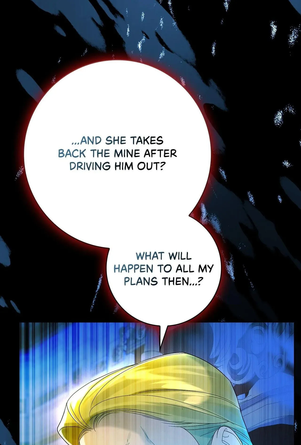 Read No More Regrets chapter 14.3 image 139 on Lezhin