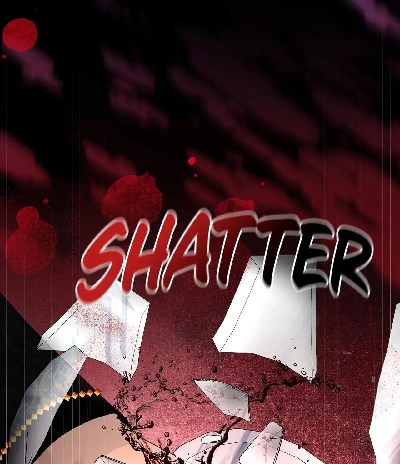 Read No More Regrets chapter 14.3 image 141 on Lezhin