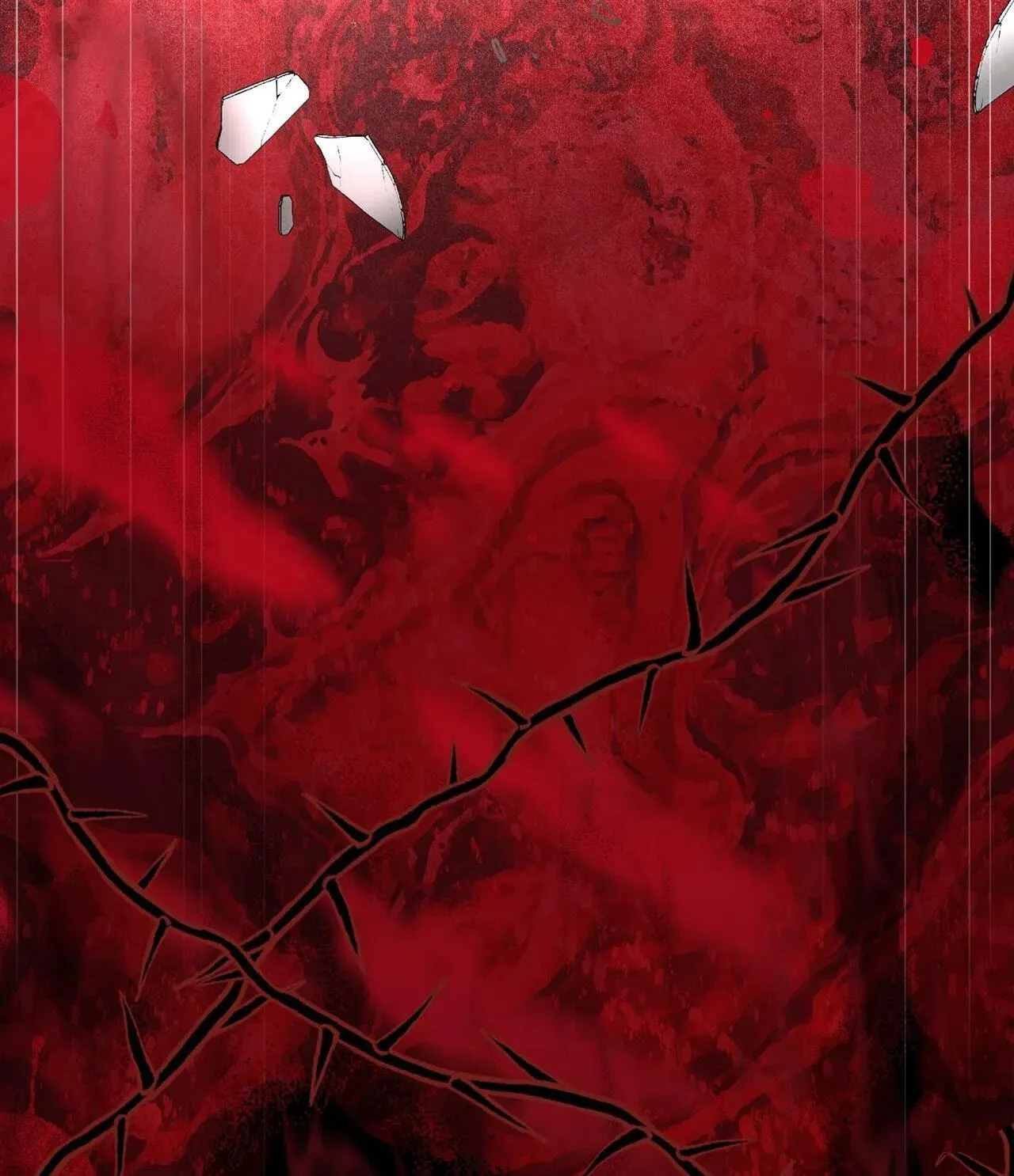 Read No More Regrets chapter 14.3 image 143 on Lezhin