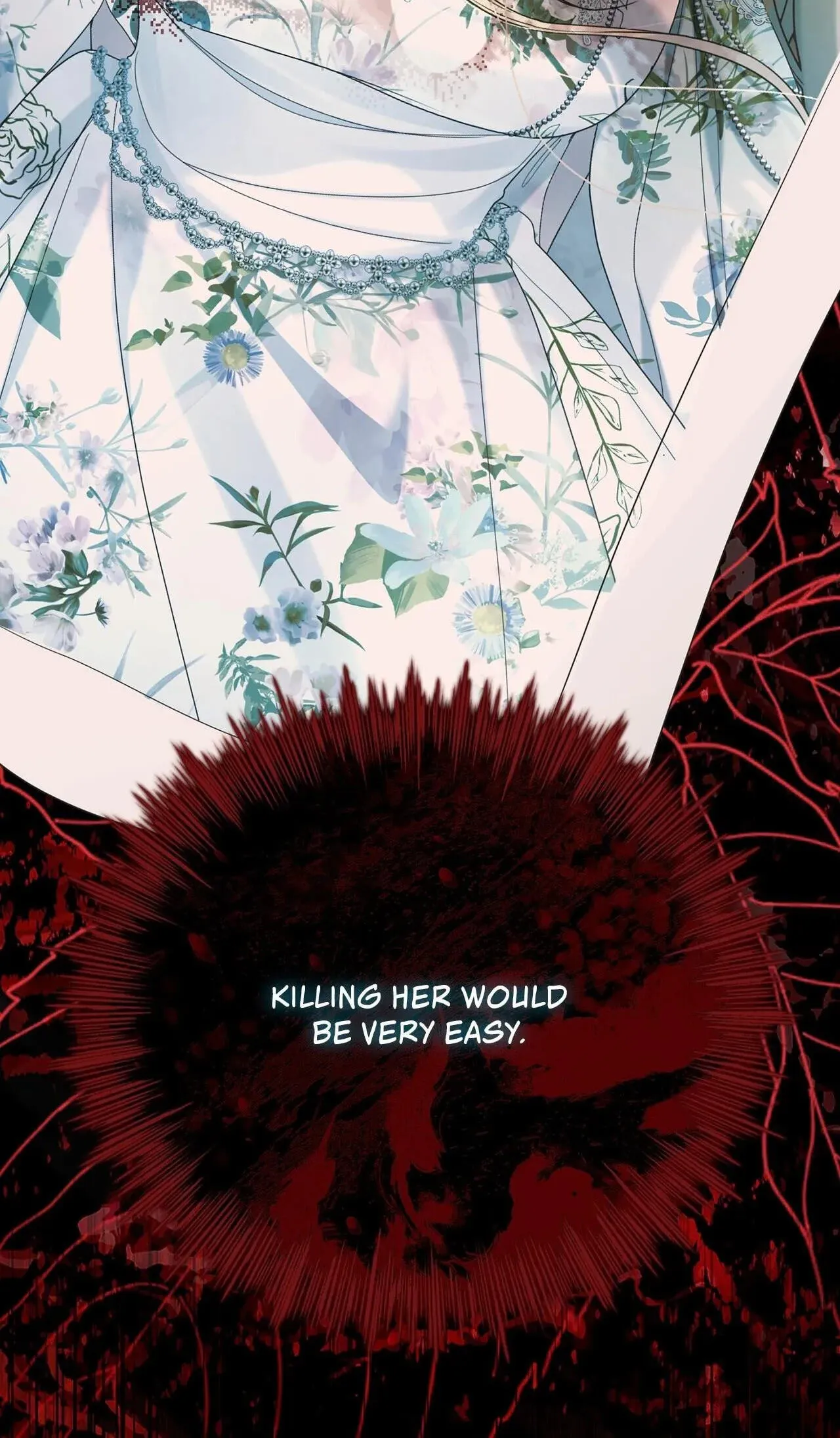 Read No More Regrets chapter 14.3 image 154 on Lezhin