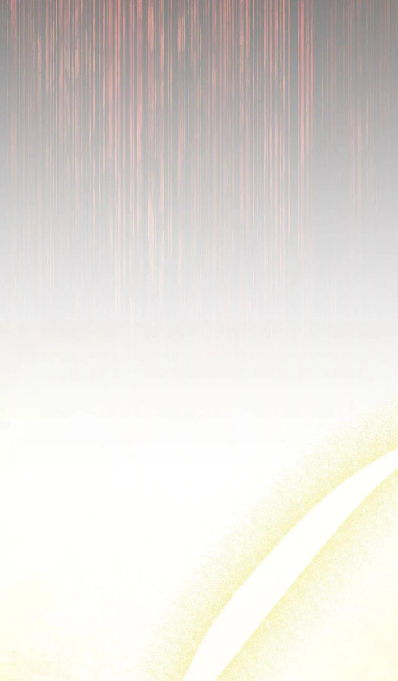 Read No More Regrets chapter 14.3 image 156 on Lezhin