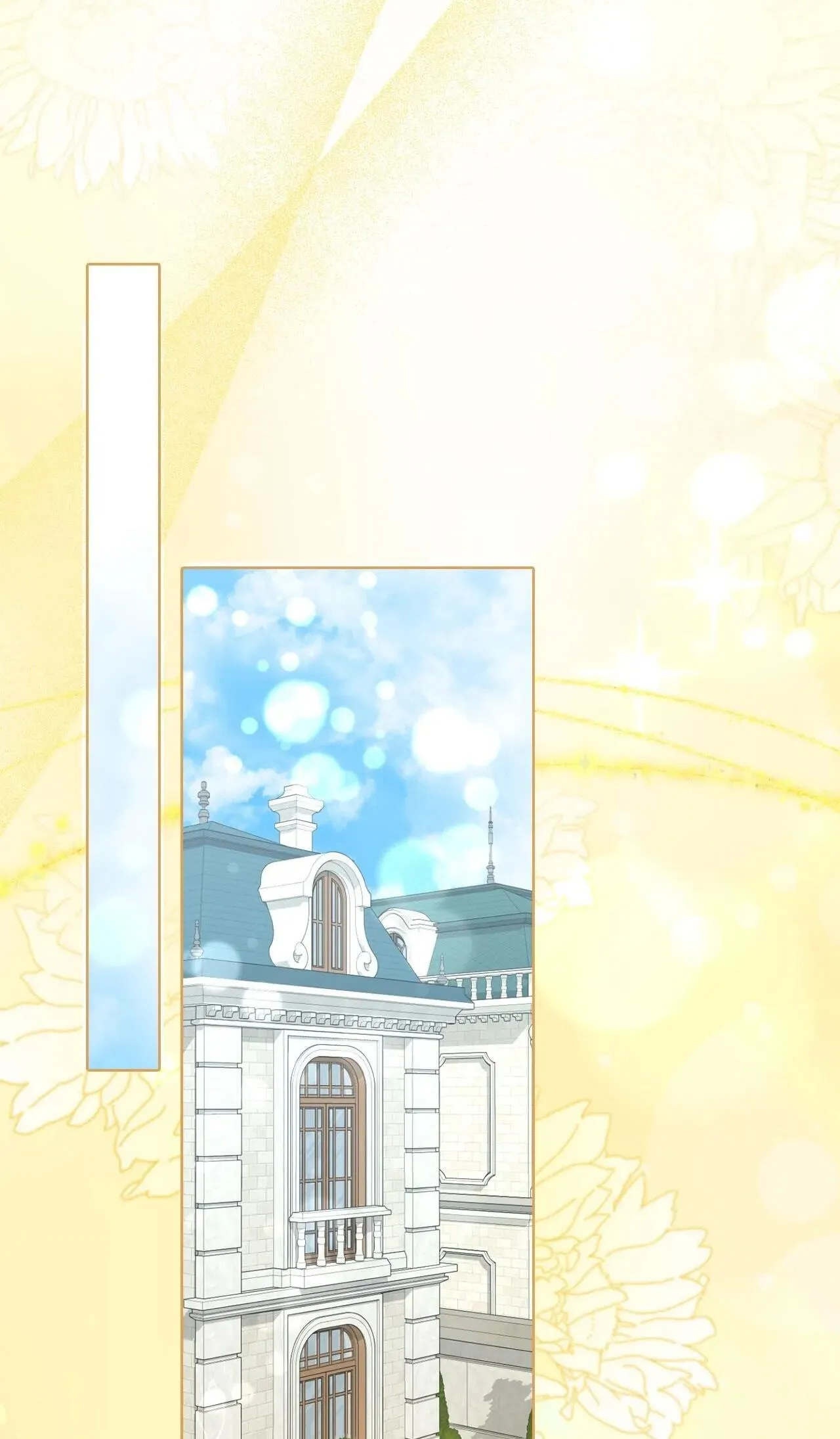 Read No More Regrets chapter 14.3 image 157 on Lezhin