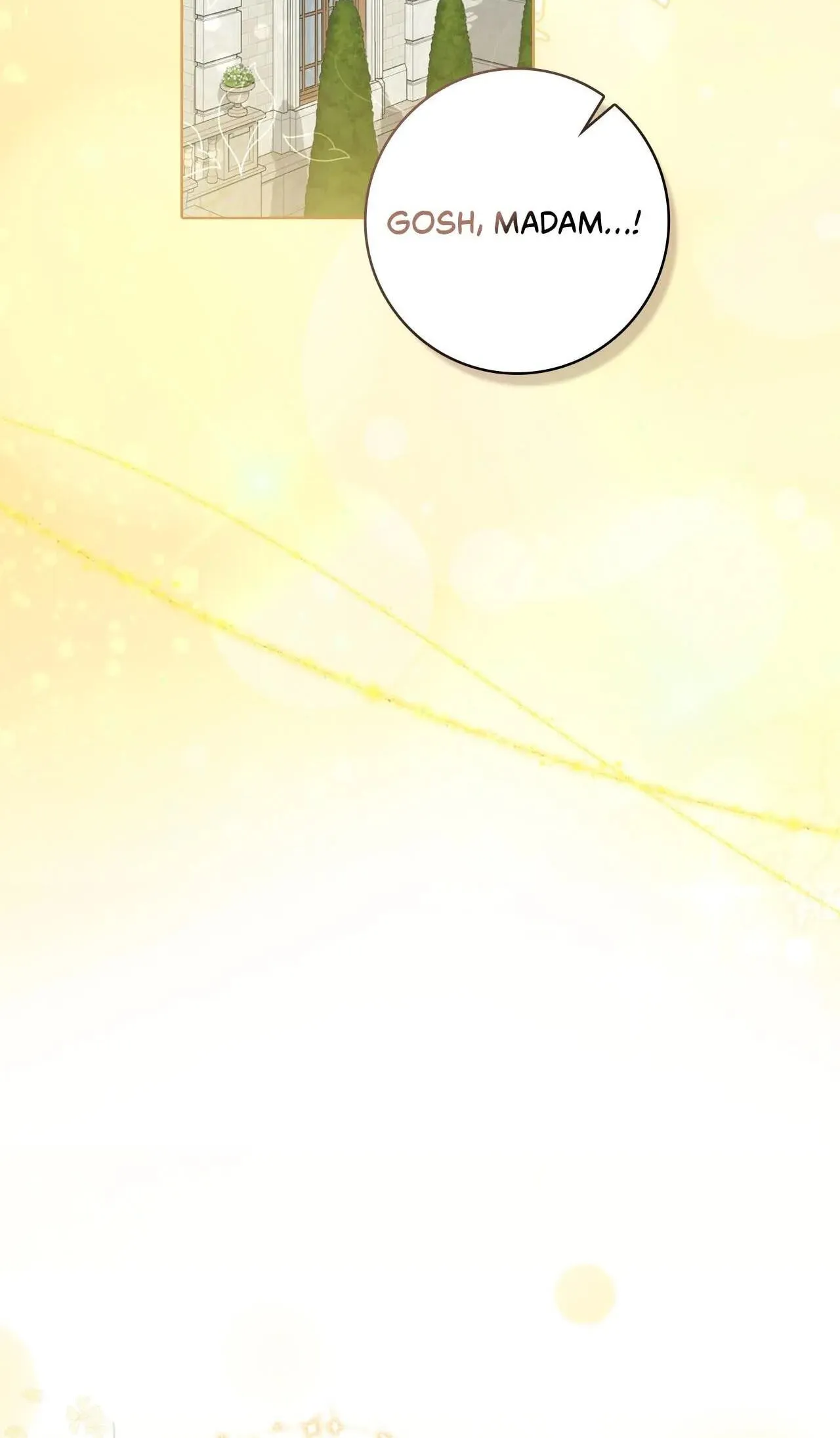 Read No More Regrets chapter 14.3 image 158 on Lezhin