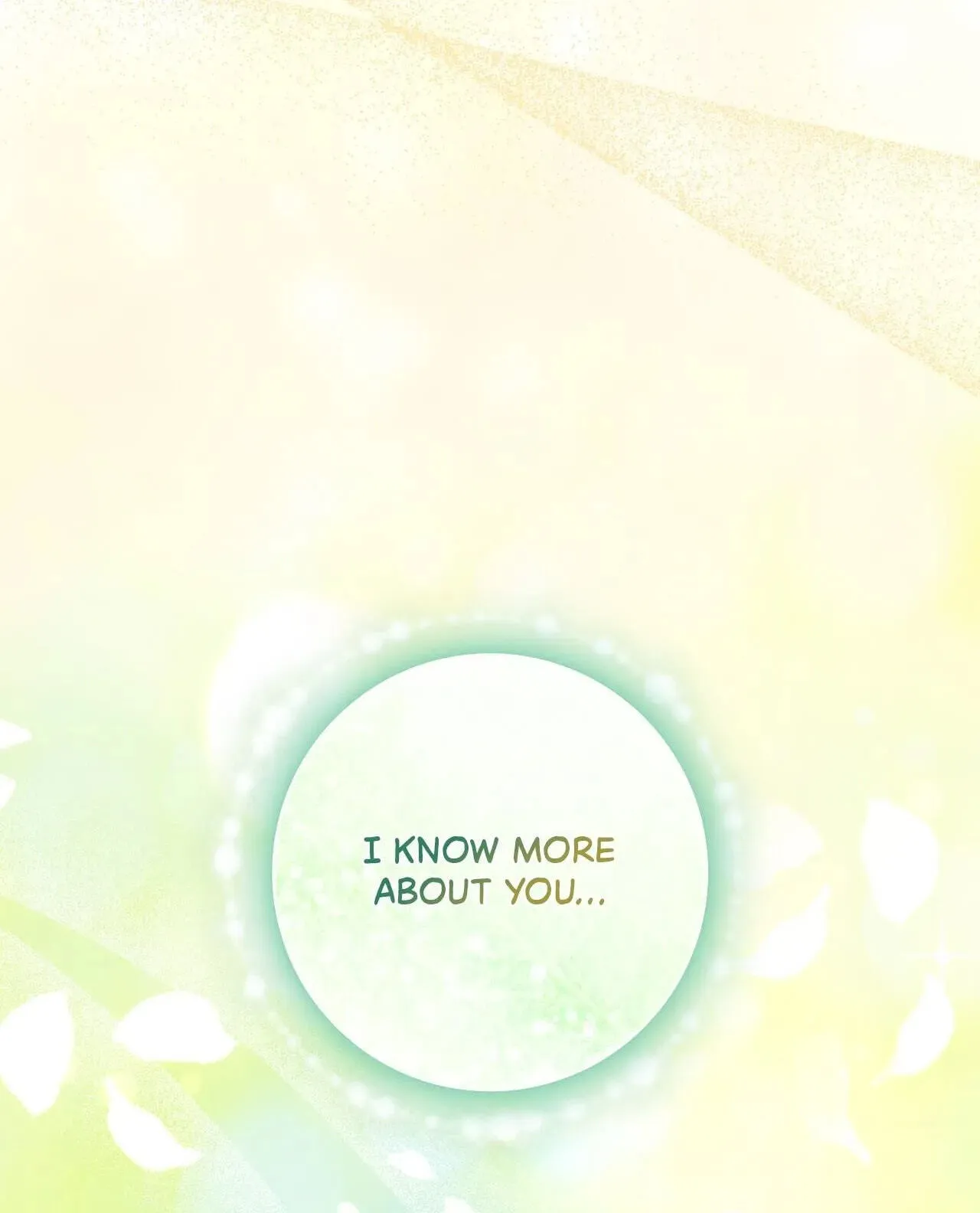 Read No More Regrets chapter 14.3 image 16 on Lezhin
