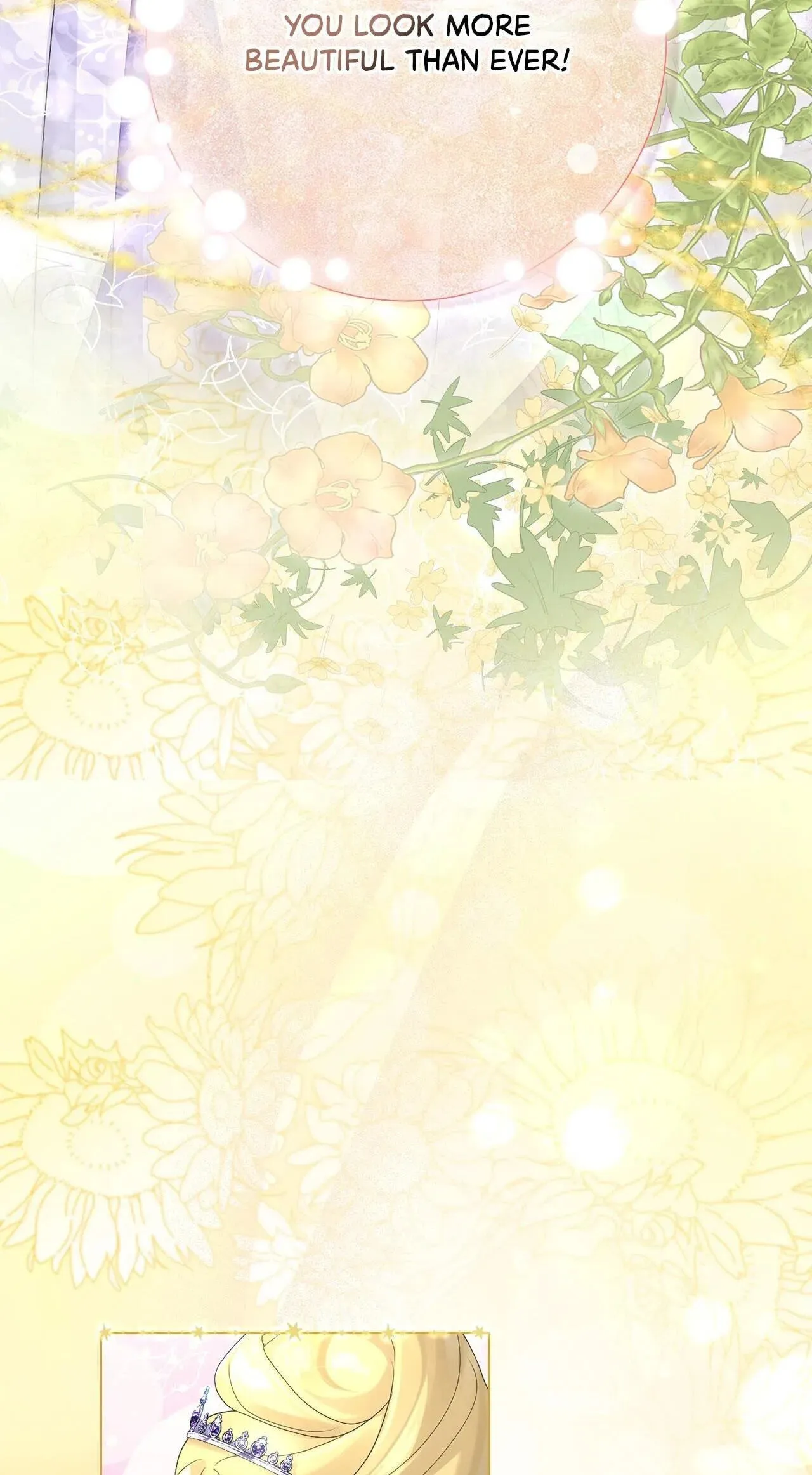Read No More Regrets chapter 14.3 image 161 on Lezhin