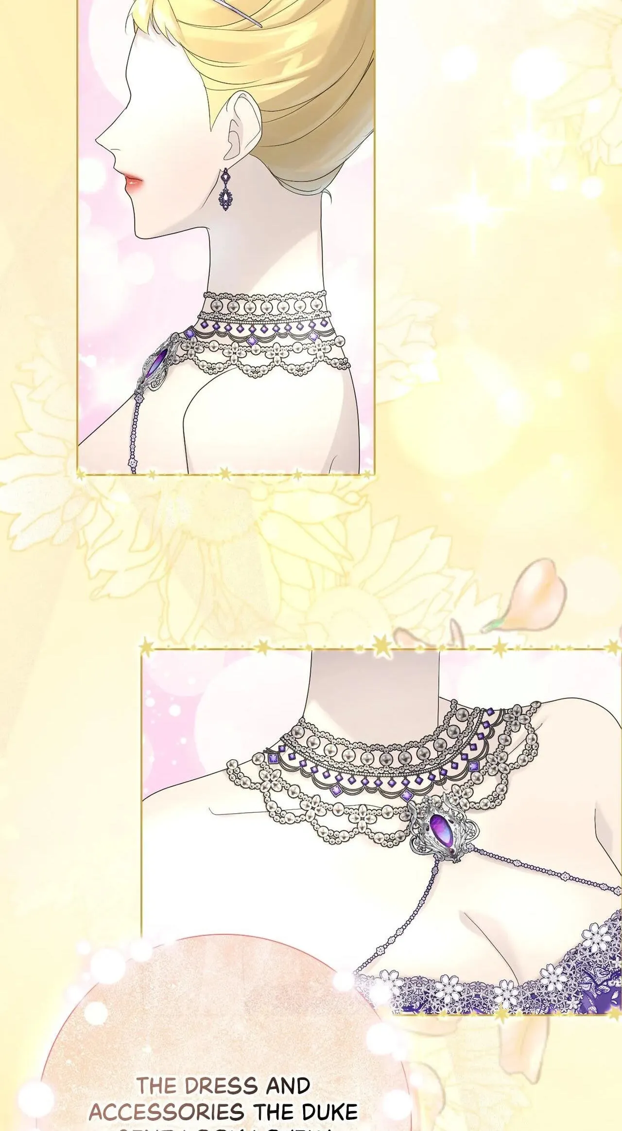 Read No More Regrets chapter 14.3 image 162 on Lezhin