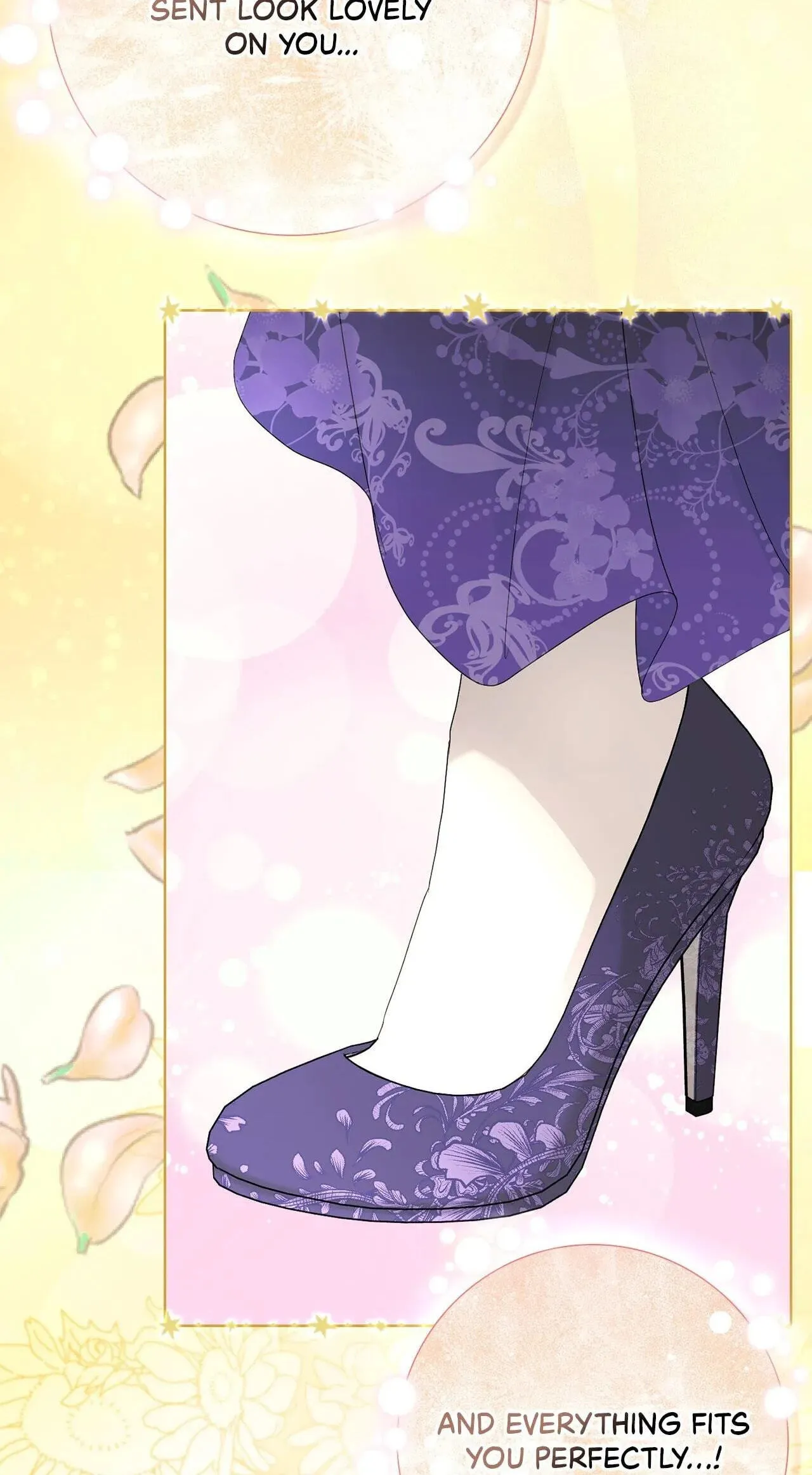 Read No More Regrets chapter 14.3 image 163 on Lezhin