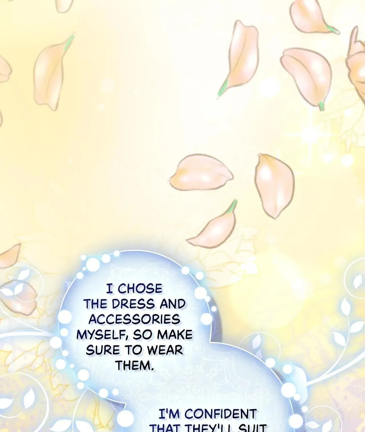 Read No More Regrets chapter 14.3 image 165 on Lezhin