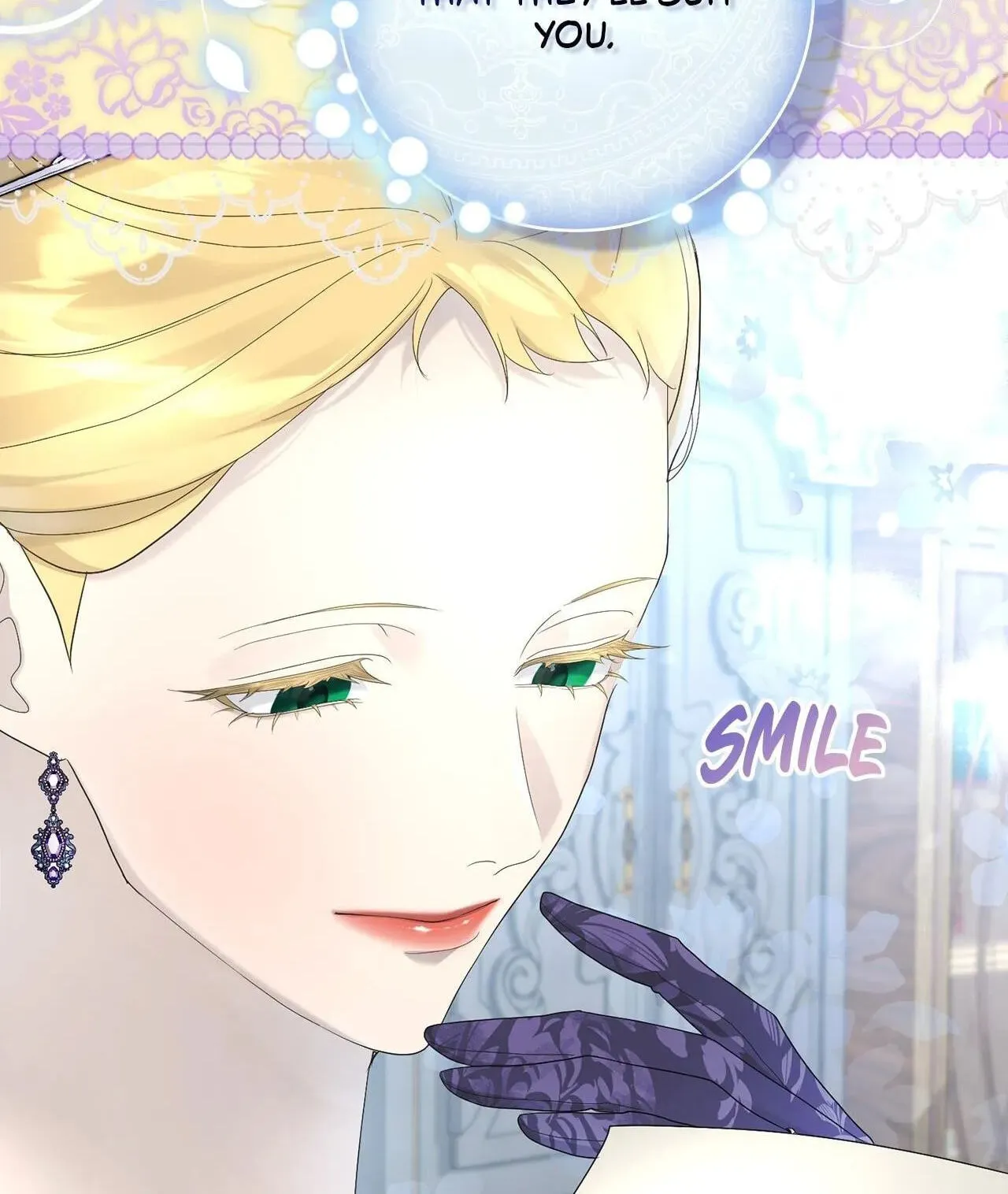 Read No More Regrets chapter 14.3 image 166 on Lezhin
