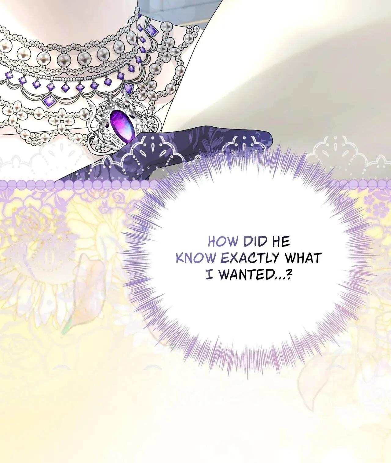 Read No More Regrets chapter 14.3 image 167 on Lezhin