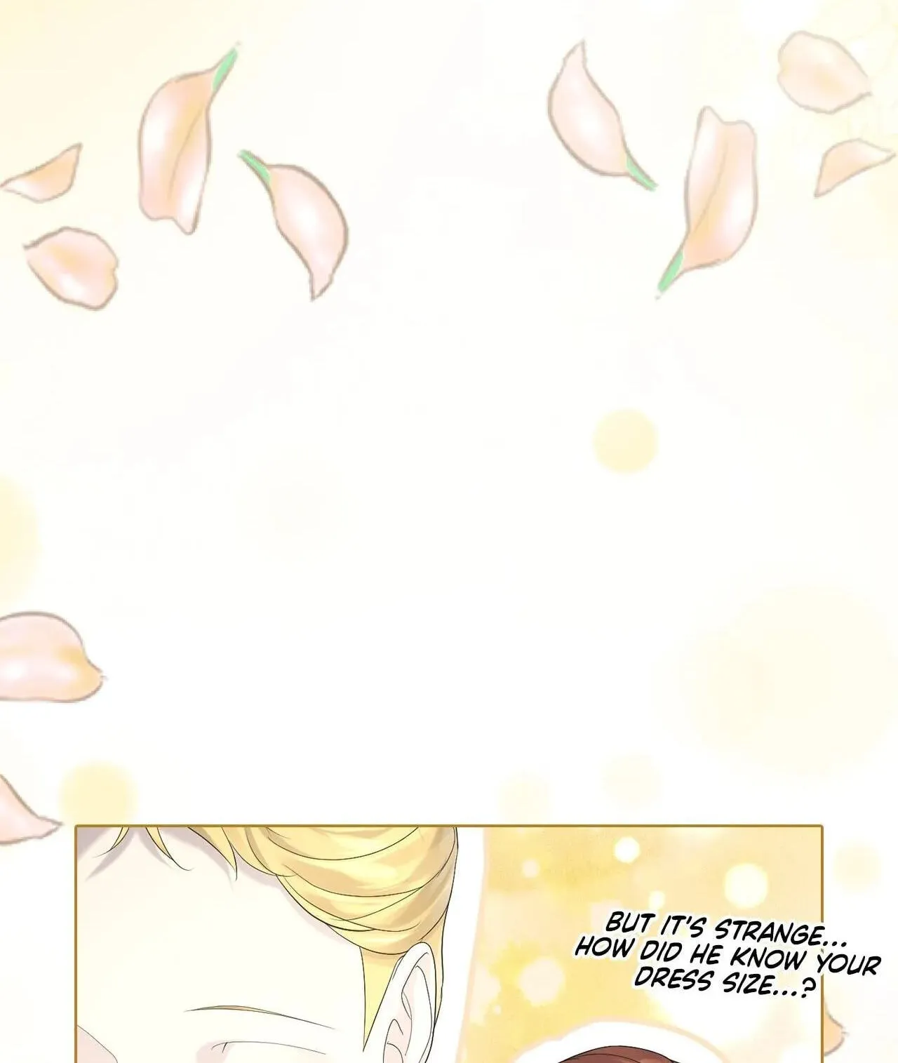 Read No More Regrets chapter 14.3 image 168 on Lezhin