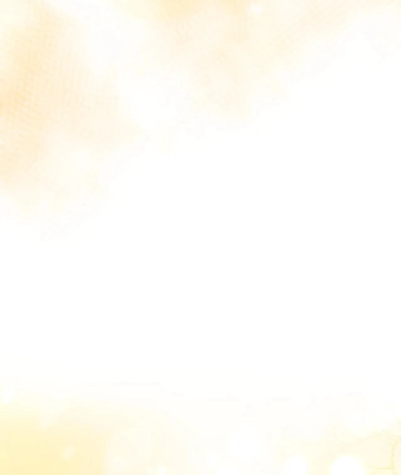 Read No More Regrets chapter 14.3 image 170 on Lezhin
