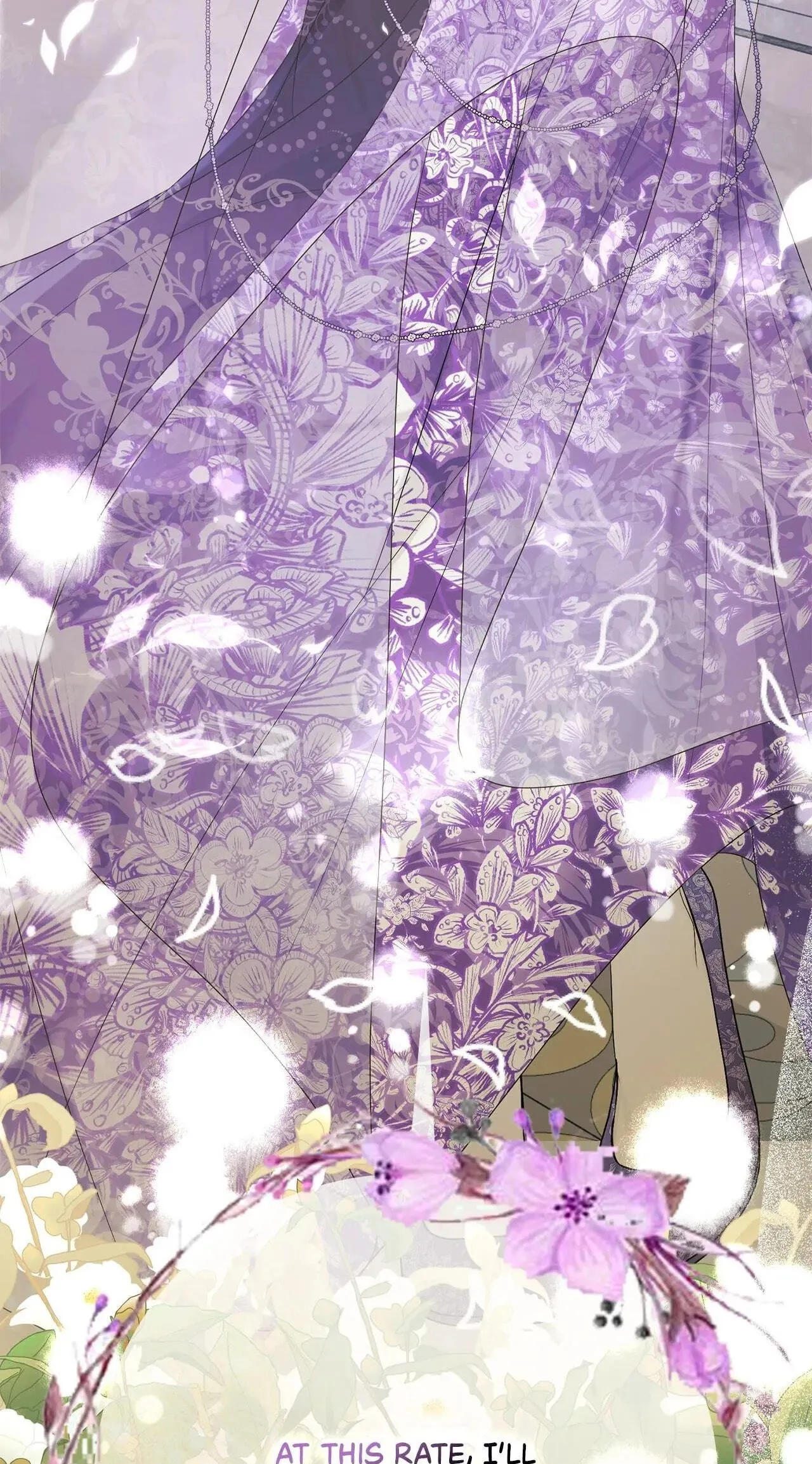 Read No More Regrets chapter 14.3 image 173 on Lezhin