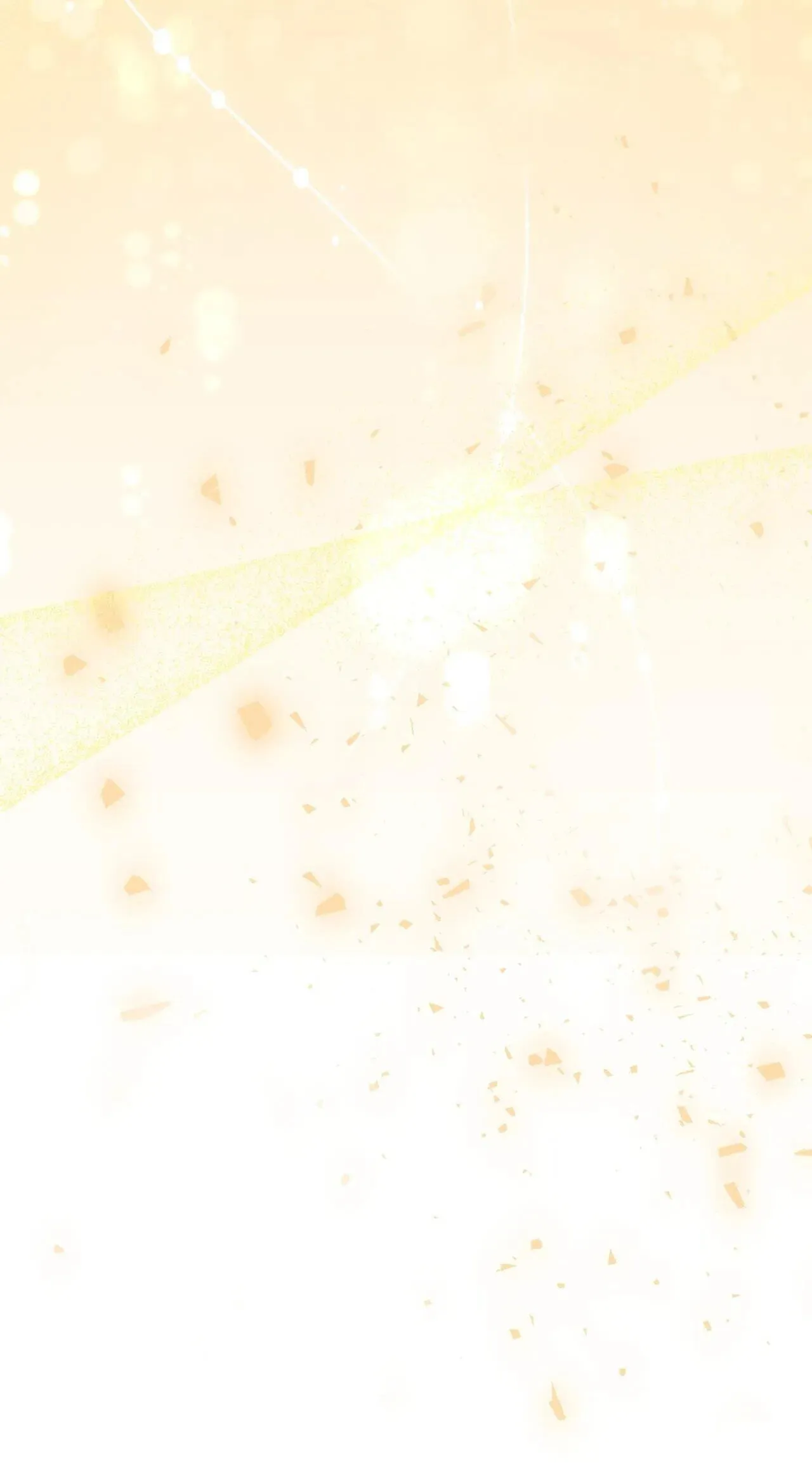 Read No More Regrets chapter 14.3 image 175 on Lezhin