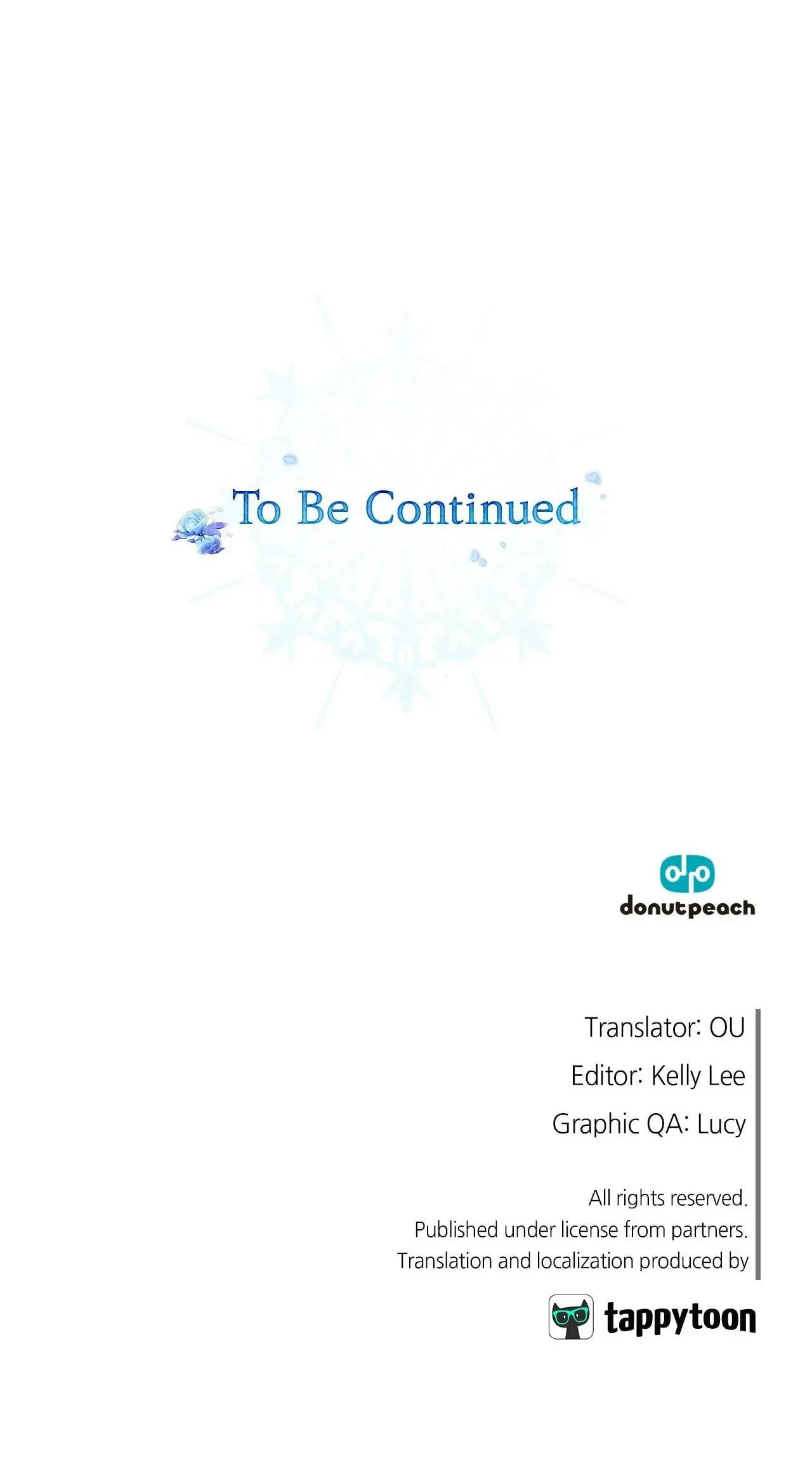 Read No More Regrets chapter 14.3 image 176 on Lezhin