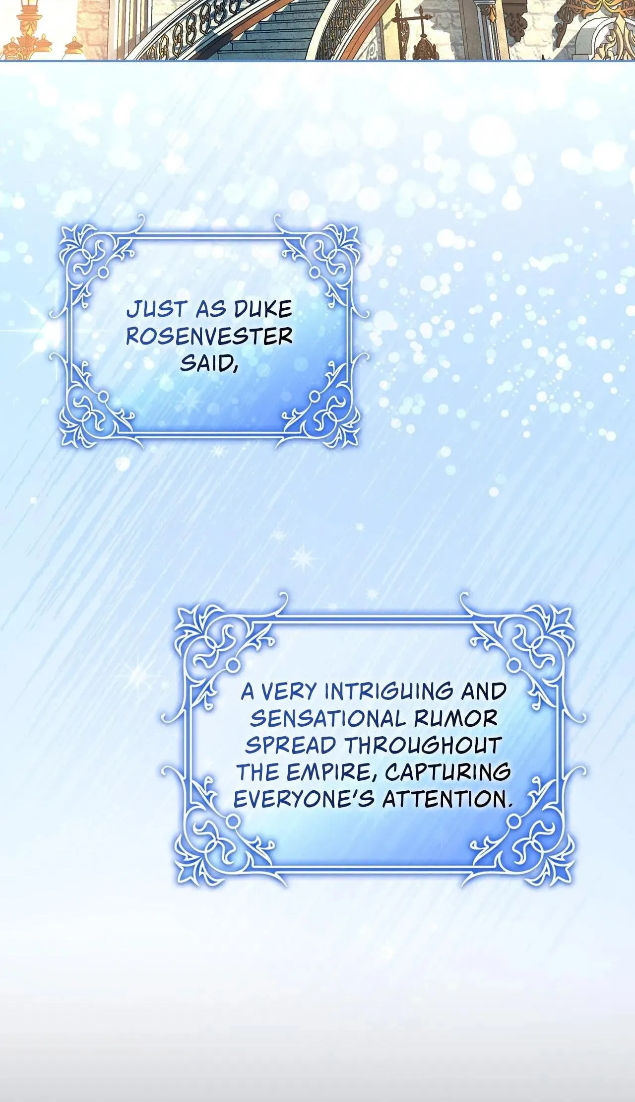 Read No More Regrets chapter 14.3 image 25 on Lezhin