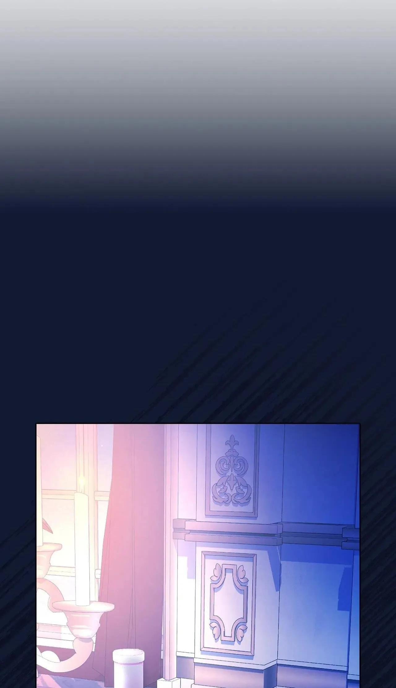 Read No More Regrets chapter 14.3 image 26 on Lezhin