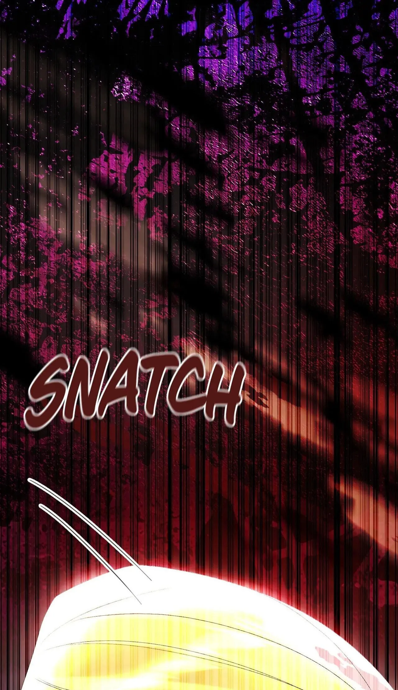 Read No More Regrets chapter 14.3 image 32 on Lezhin